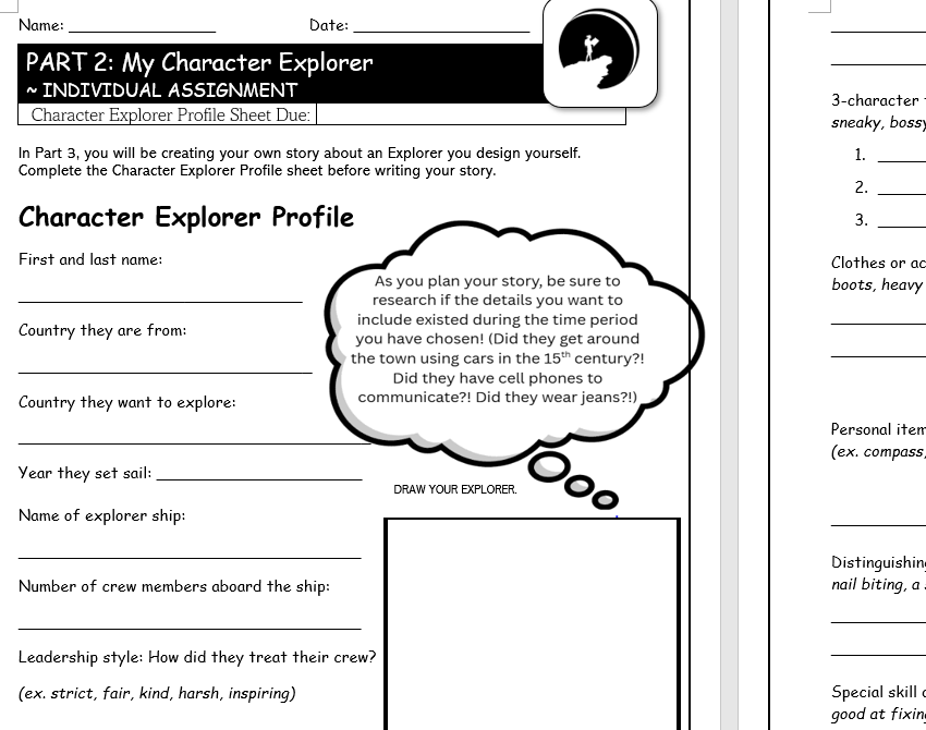 Explorer TNAIL 3.PNG