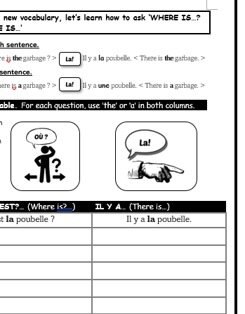 FRENCH classroom tnail 2.PNG