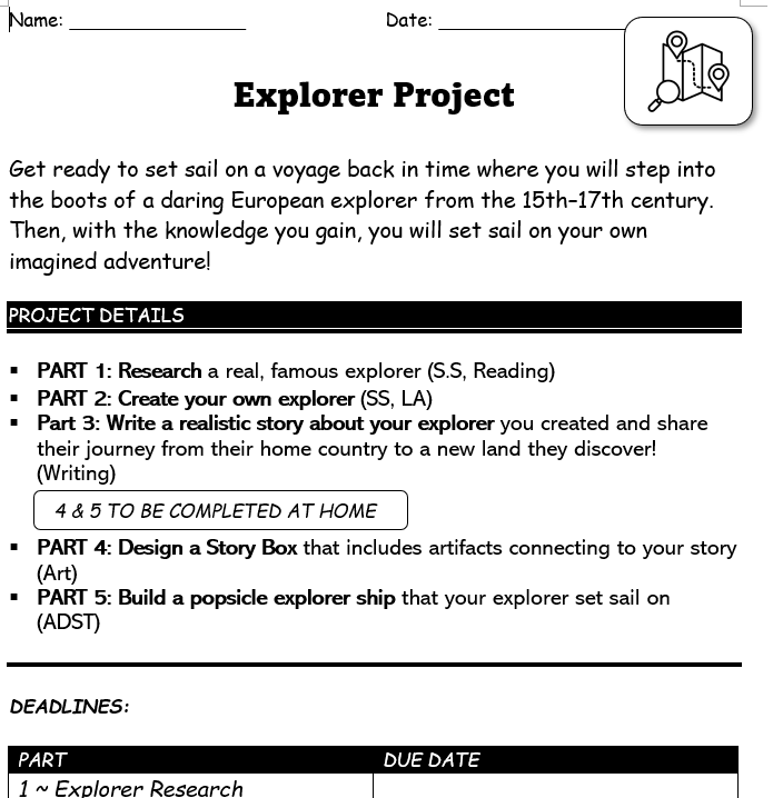 Explorer TNAIL 1.PNG