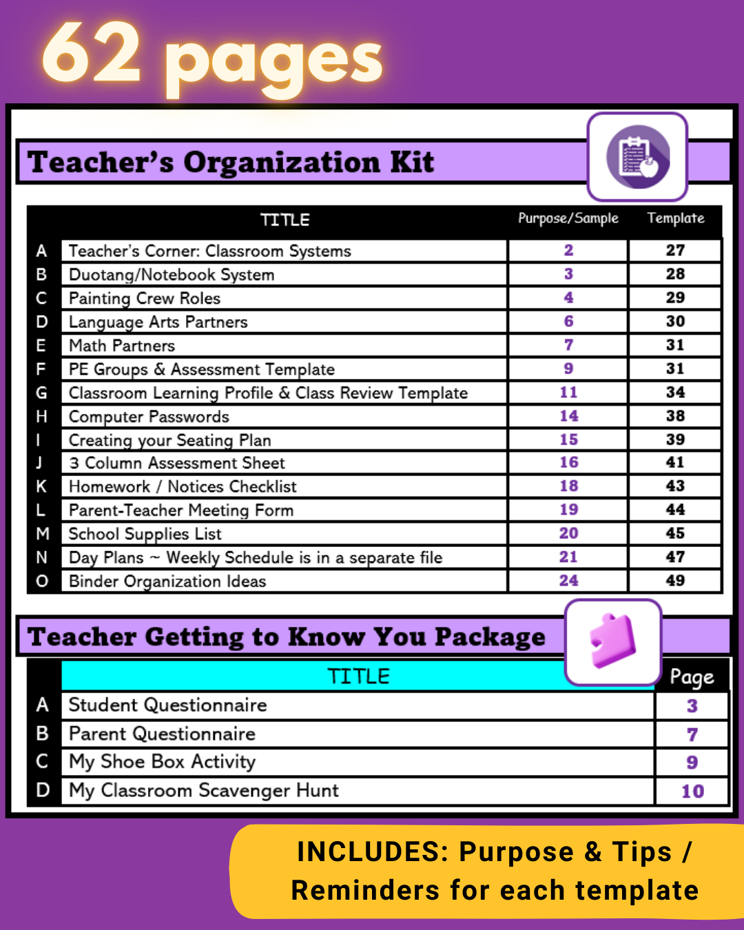 62 pages (1).png