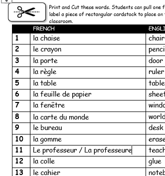FrenCH classroom tnail 4.PNG