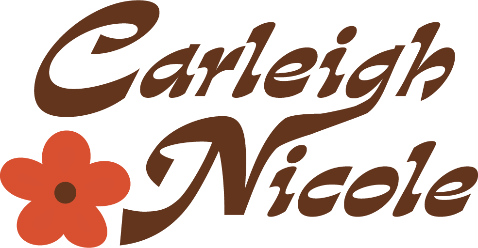 Carleigh Nicole Designs