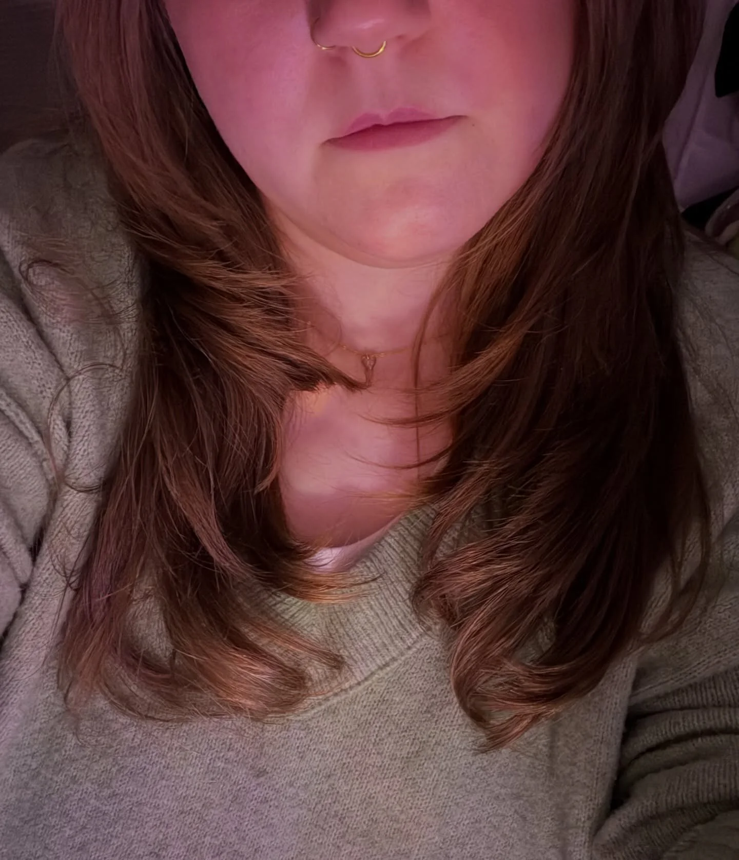 It&rsquo;s the last day of February!! ❄️💕

February finally felt like a chance to get back into a routine (big routine girl here) and I feel like I&rsquo;m 10 steps closer to thriving like I want to be in 2026 🙌

(Photo dump, February, walk, crafts