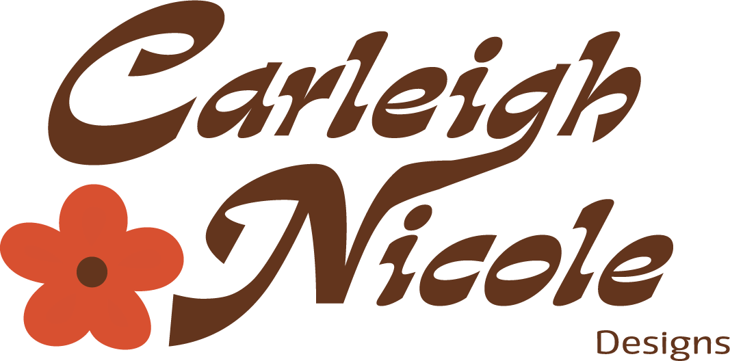 Carleigh Nicole Designs