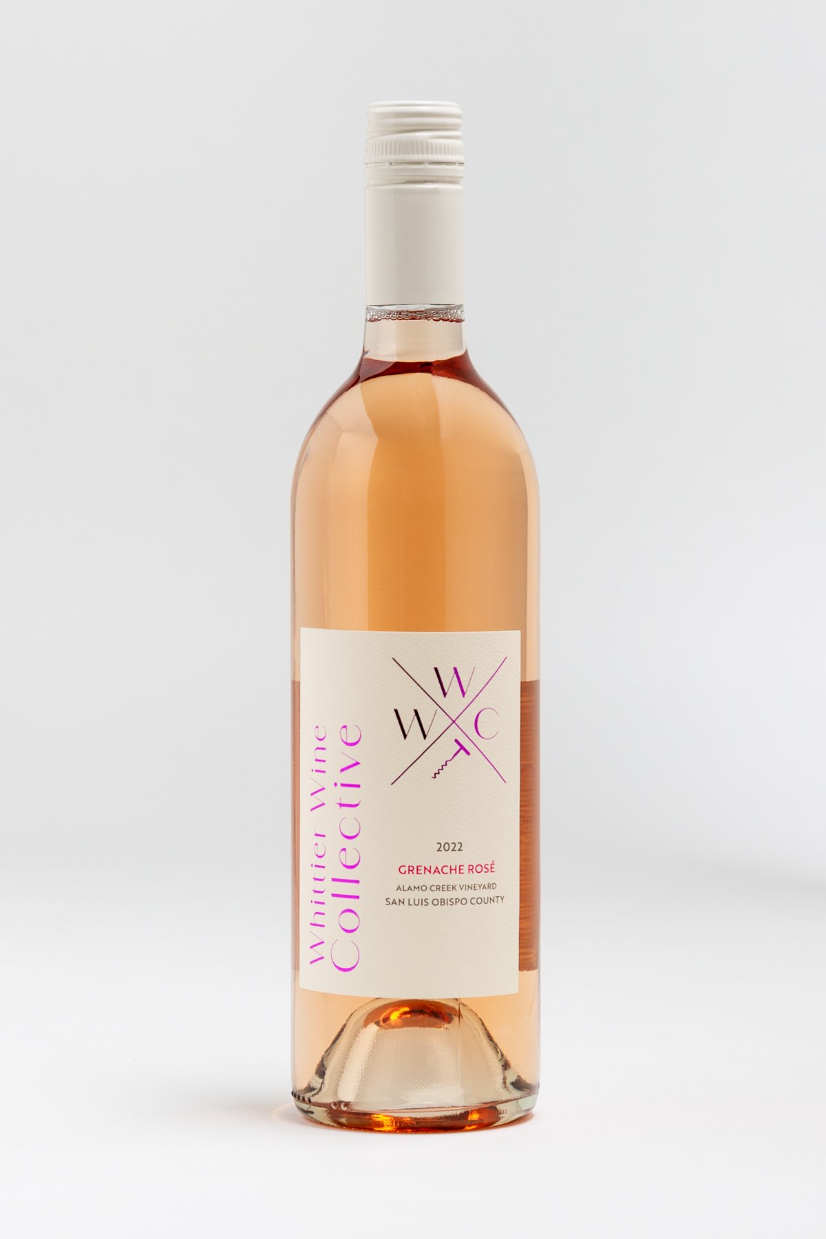 2023 Grenache Rosé