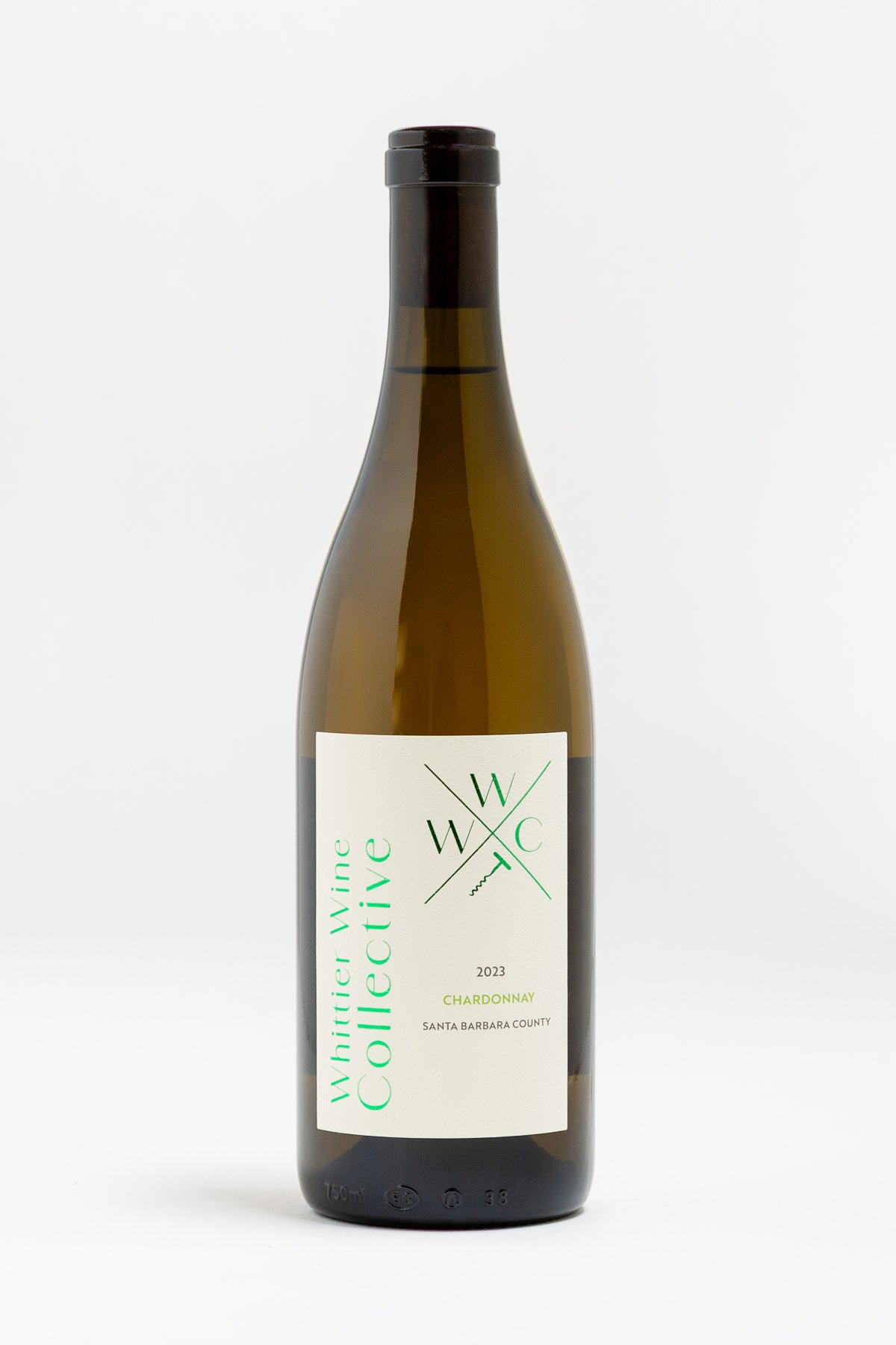 2023 Chardonnay