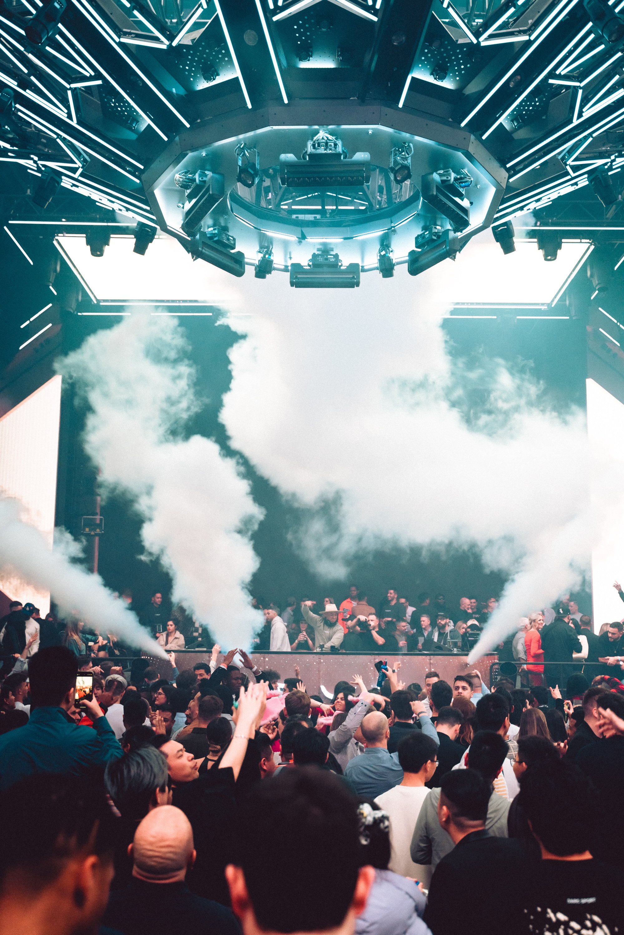 Matt Faulk-DJ-04.jpg