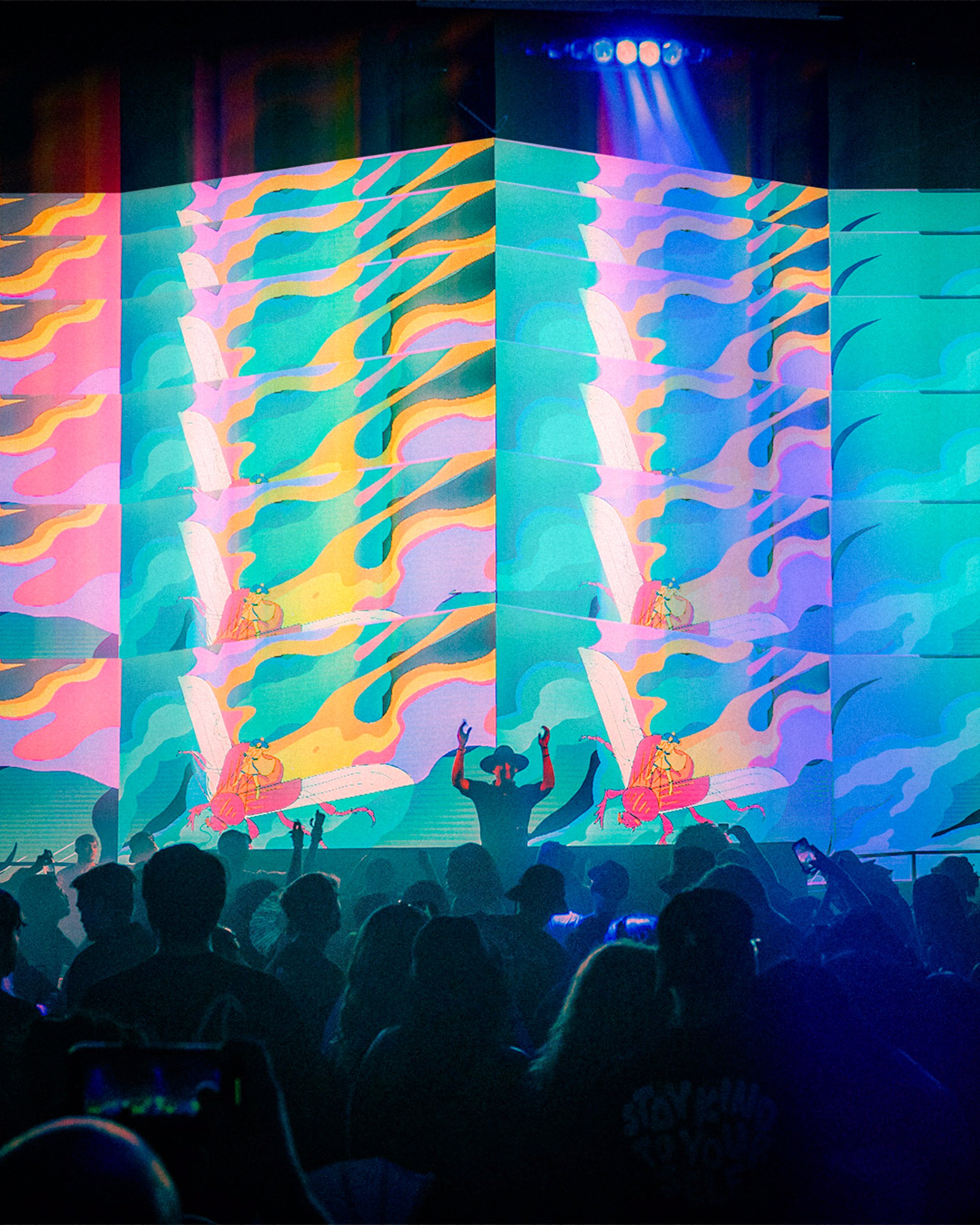 Matt Faulk-DJ-03.jpg