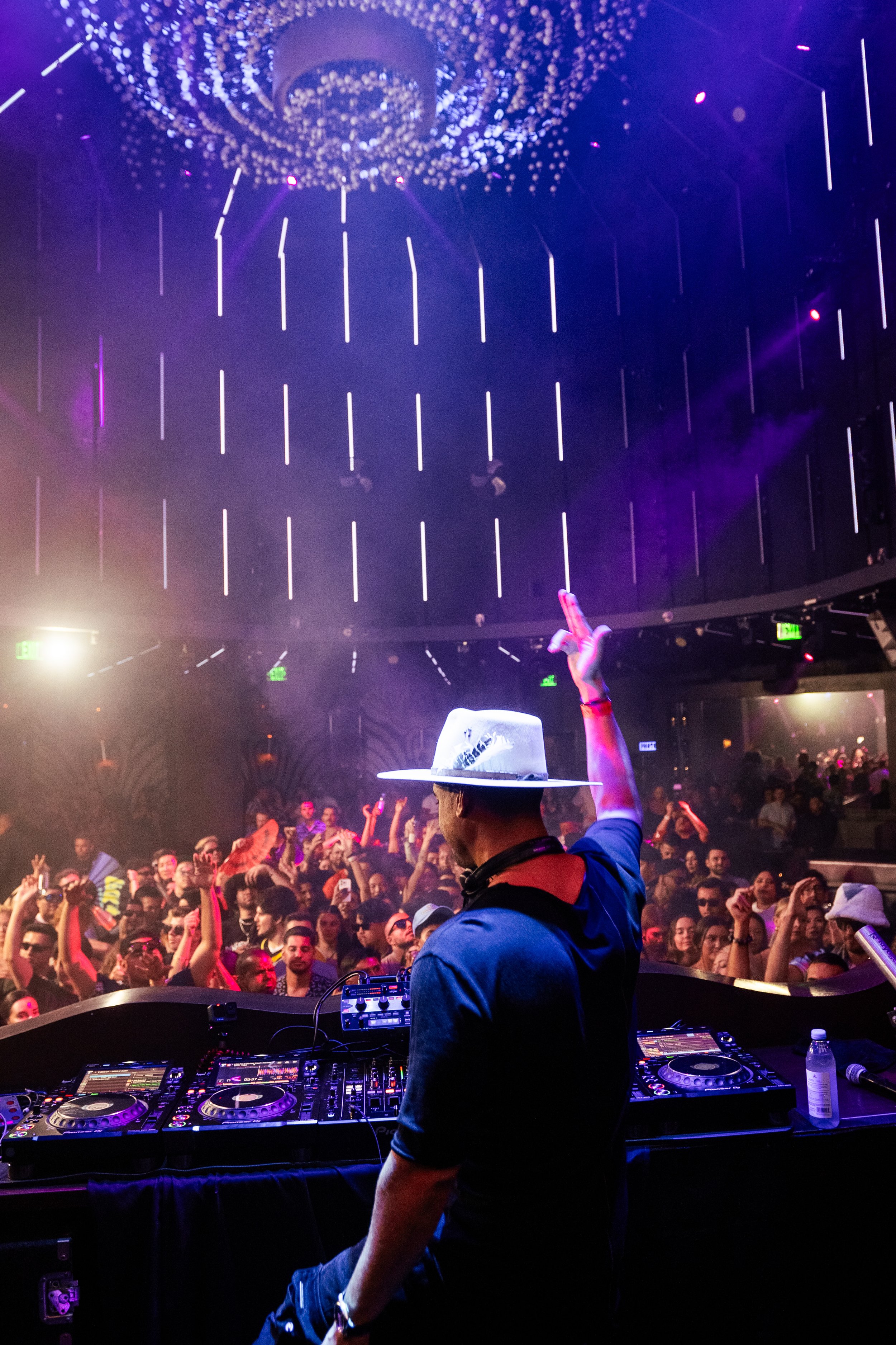 Matt Faulk-DJ-09.jpg