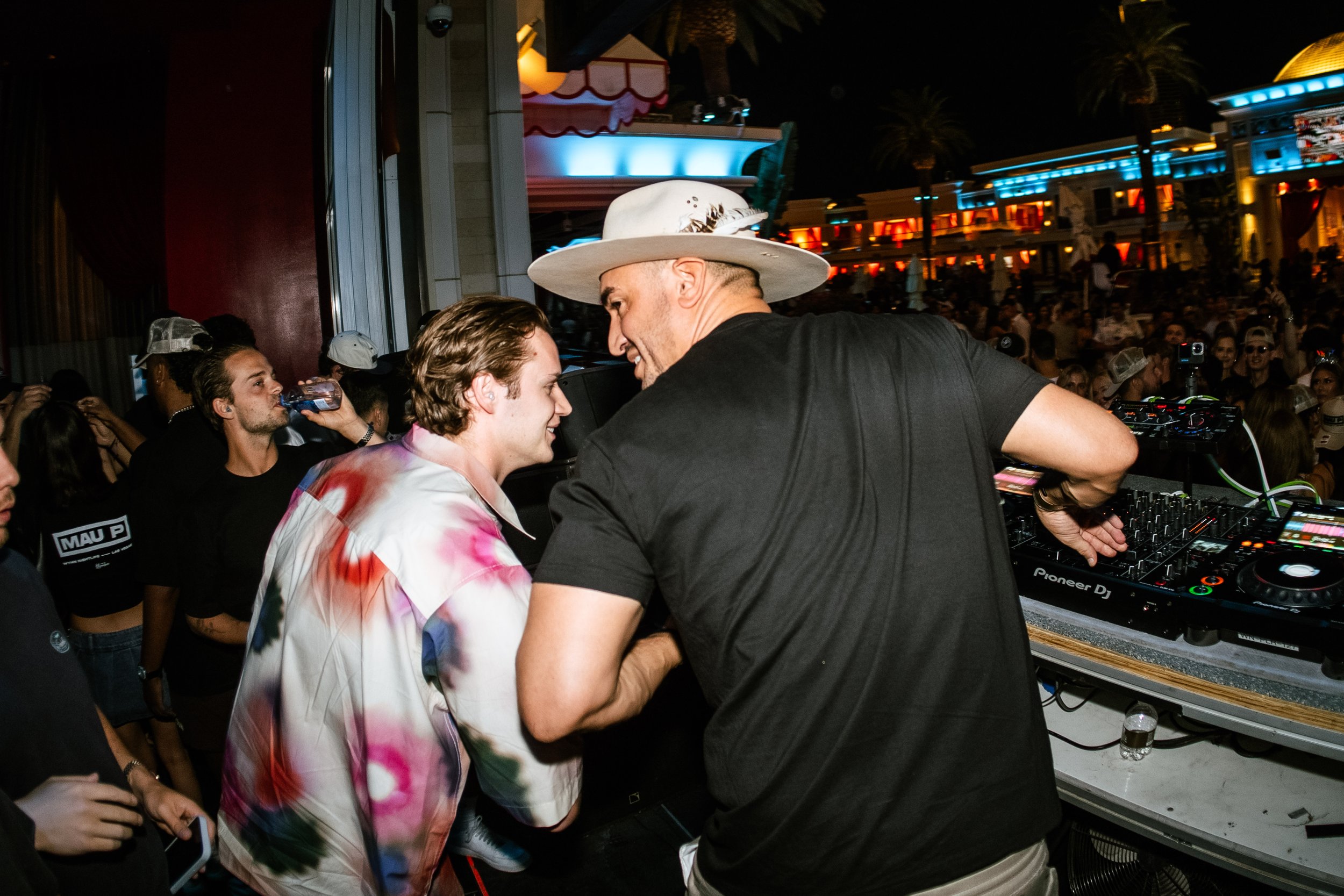 Matt Faulk-DJ-34.jpg