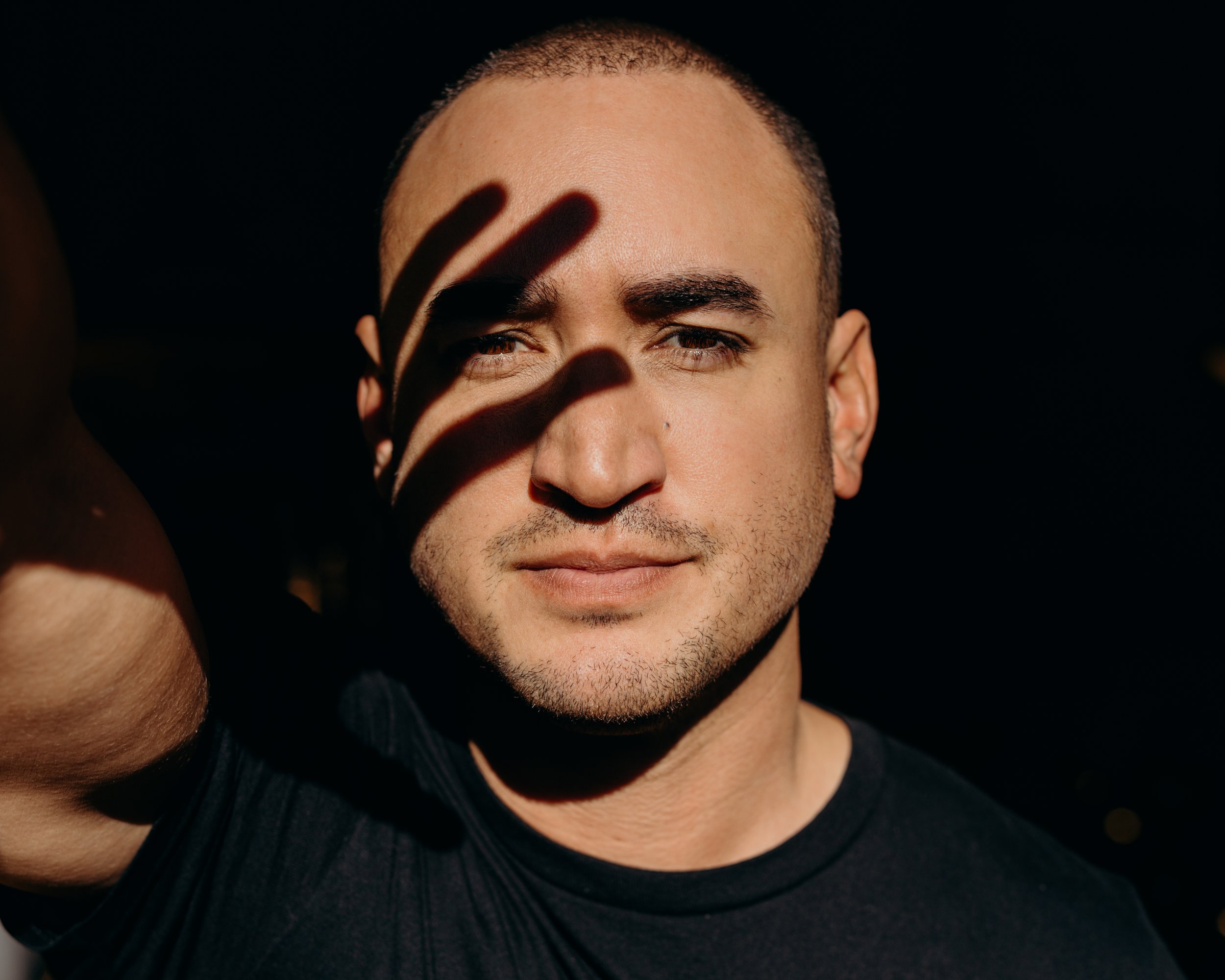 Matt Faulk - 01.jpg