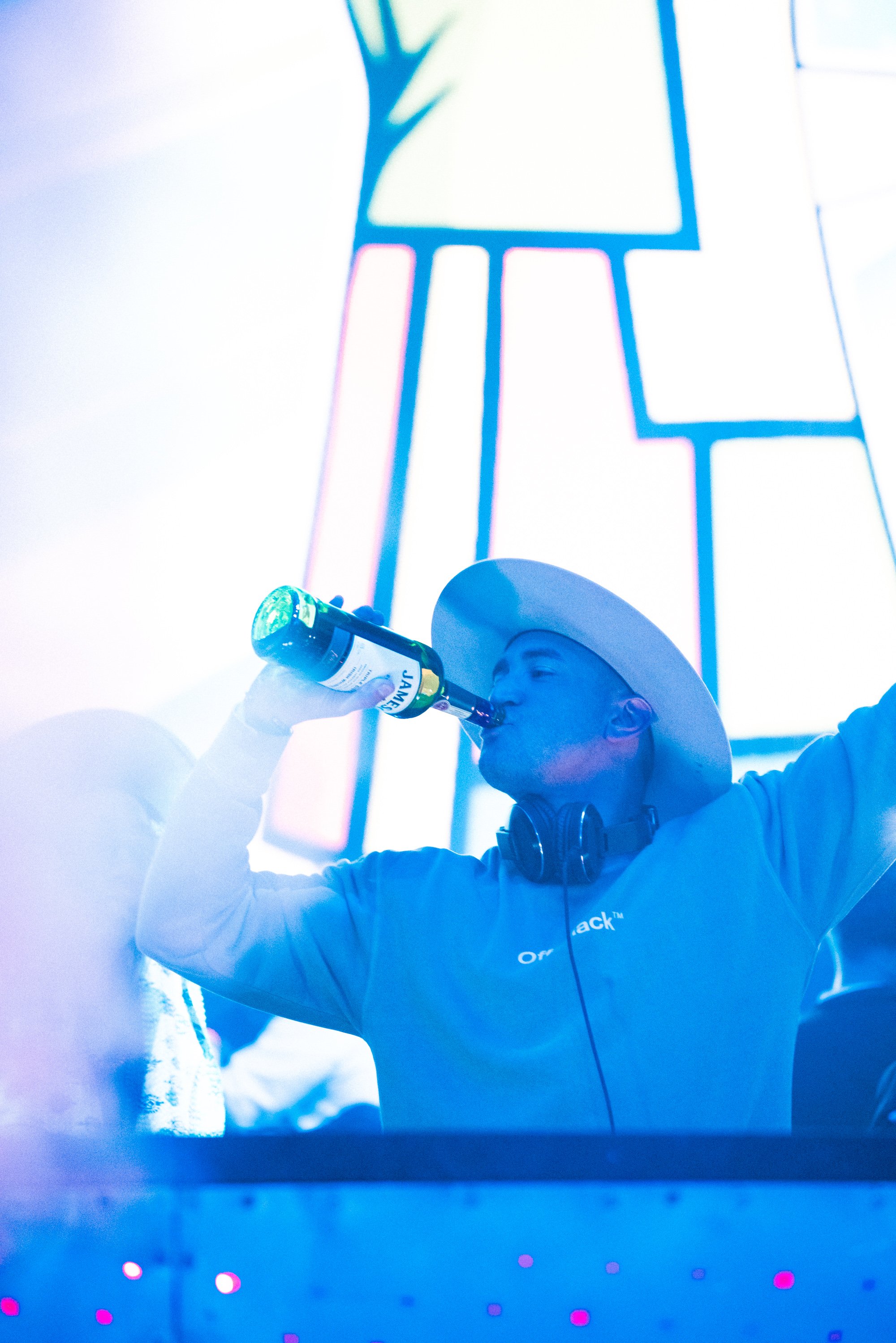 Matt Faulk-DJ-19.jpg