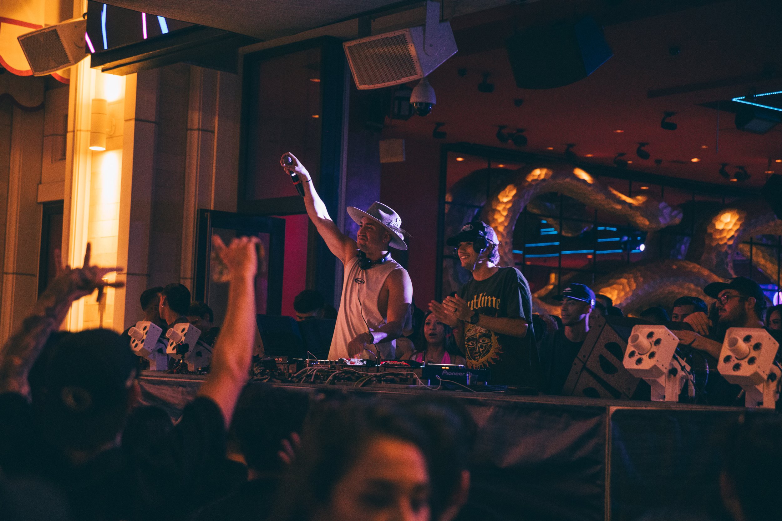 Matt Faulk-DJ-16.jpg