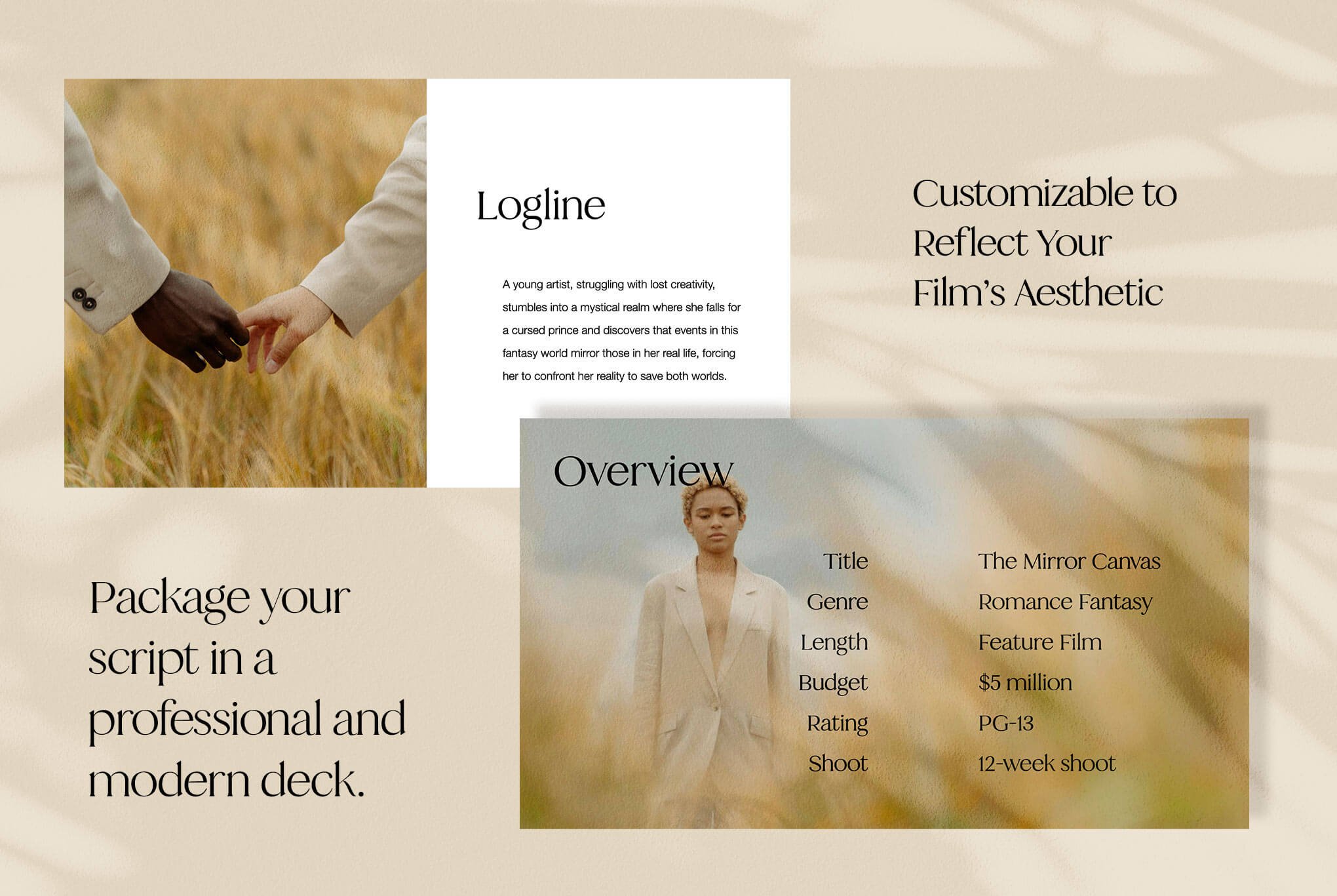PackageYourScript_2.jpg