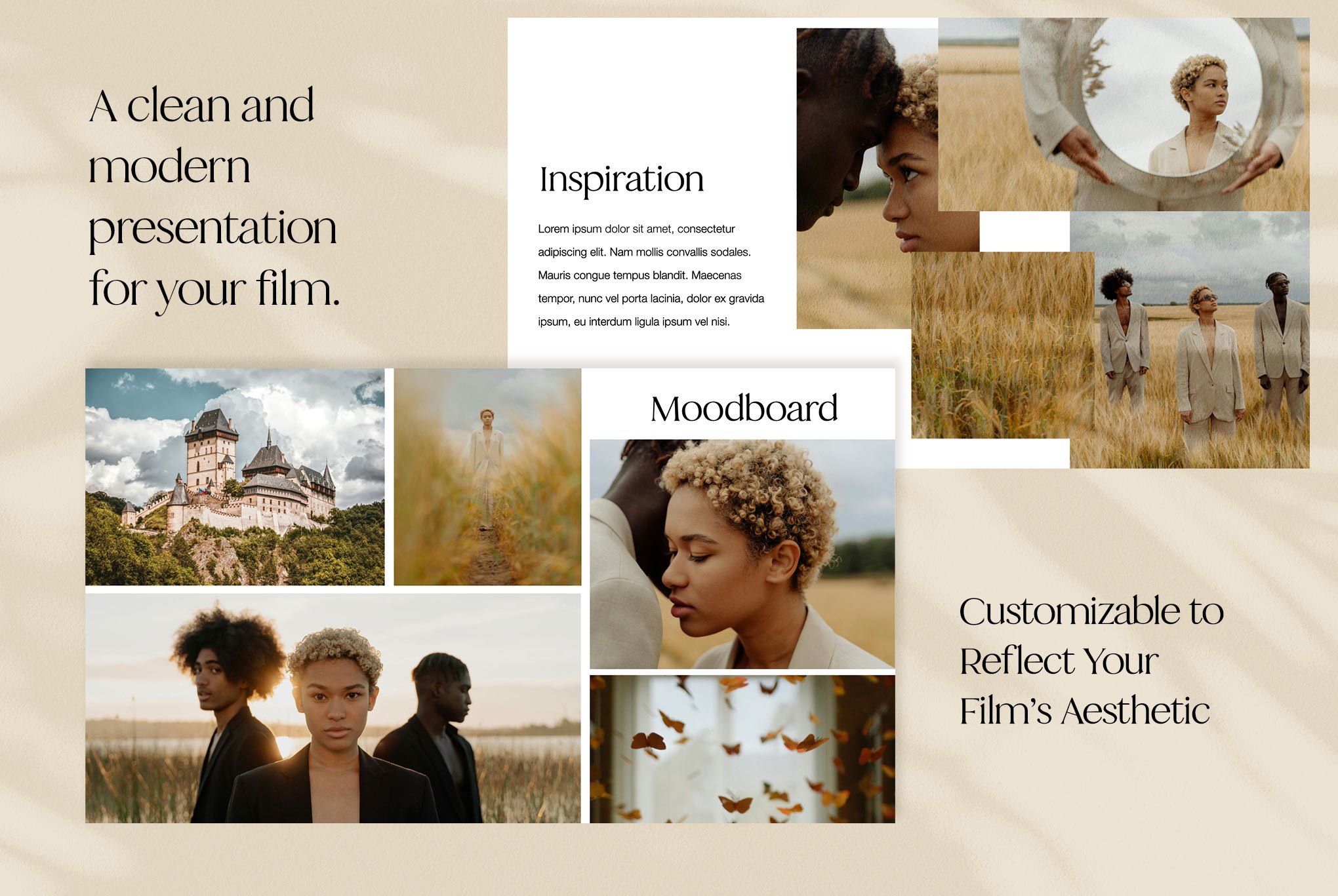 PitchPro_ProductThumbnails2.jpg