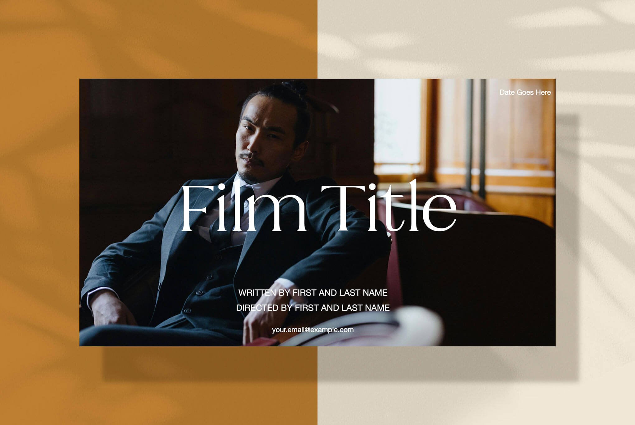 SellYourScript_Dark-cover.jpg