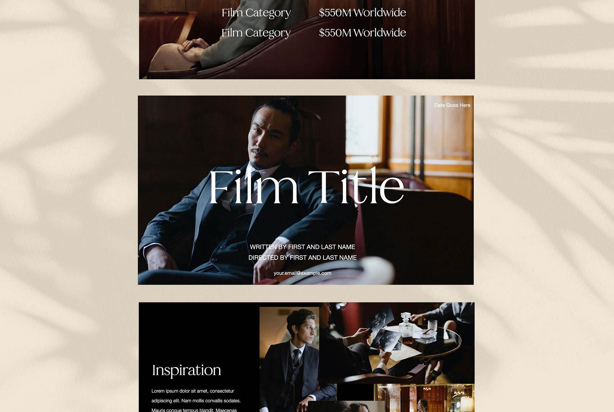 PackageYourScript_ProductThumbnails.jpg