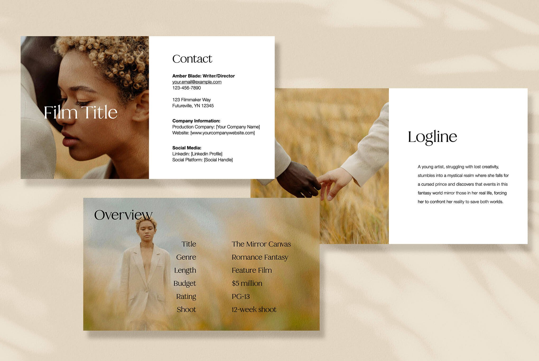 Pitch-Deck-Slides-2.jpg
