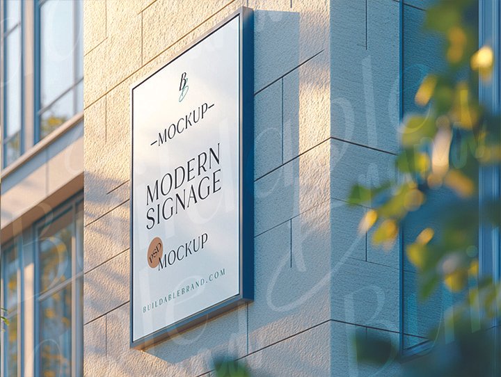 Sunset-Signage-Mockup-Golden-Hour.jpg