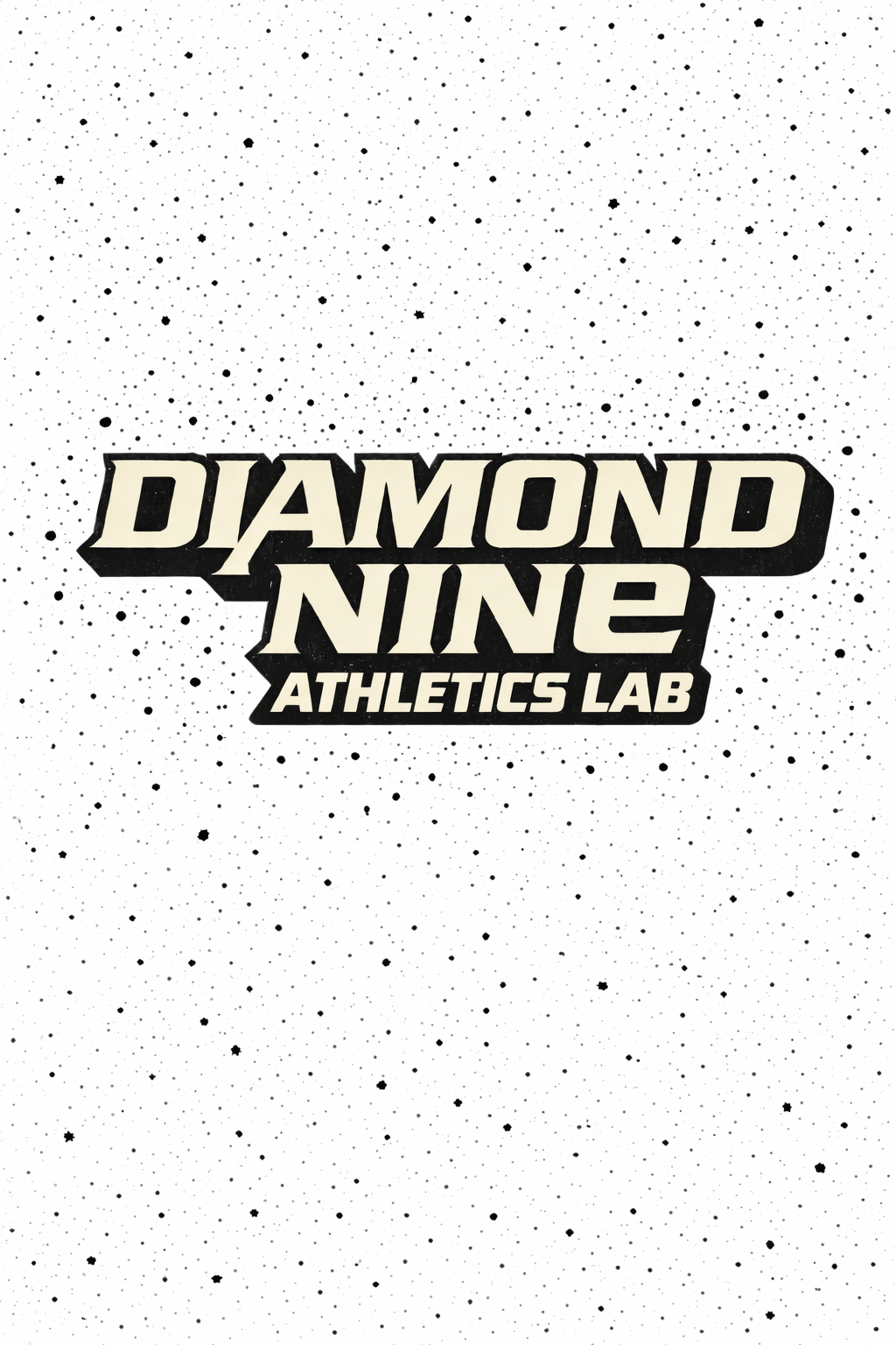 Binder Cover For Athletes.png