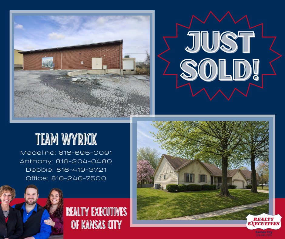 Team Listing Images.png