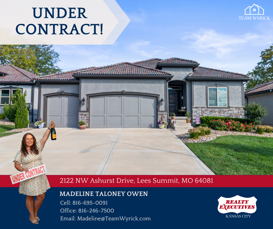 Team Listing Images-3.png