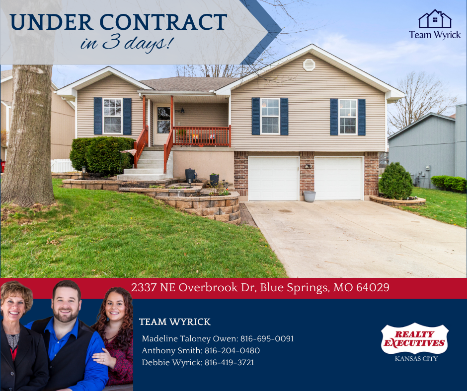 Team Listing Images.png