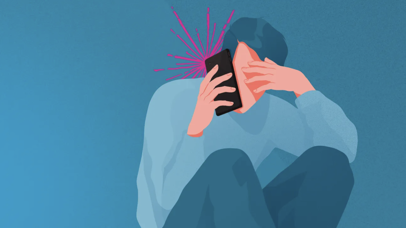 Screenshot 2024-05-10 at 2.49.47 PM.png