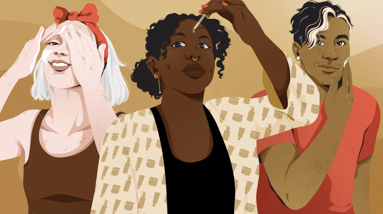 Screenshot 2024-05-10 at 2.43.28 PM.png