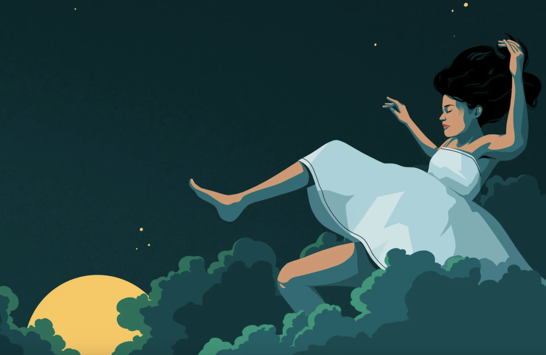 Screenshot 2024-05-10 at 2.46.09 PM.png