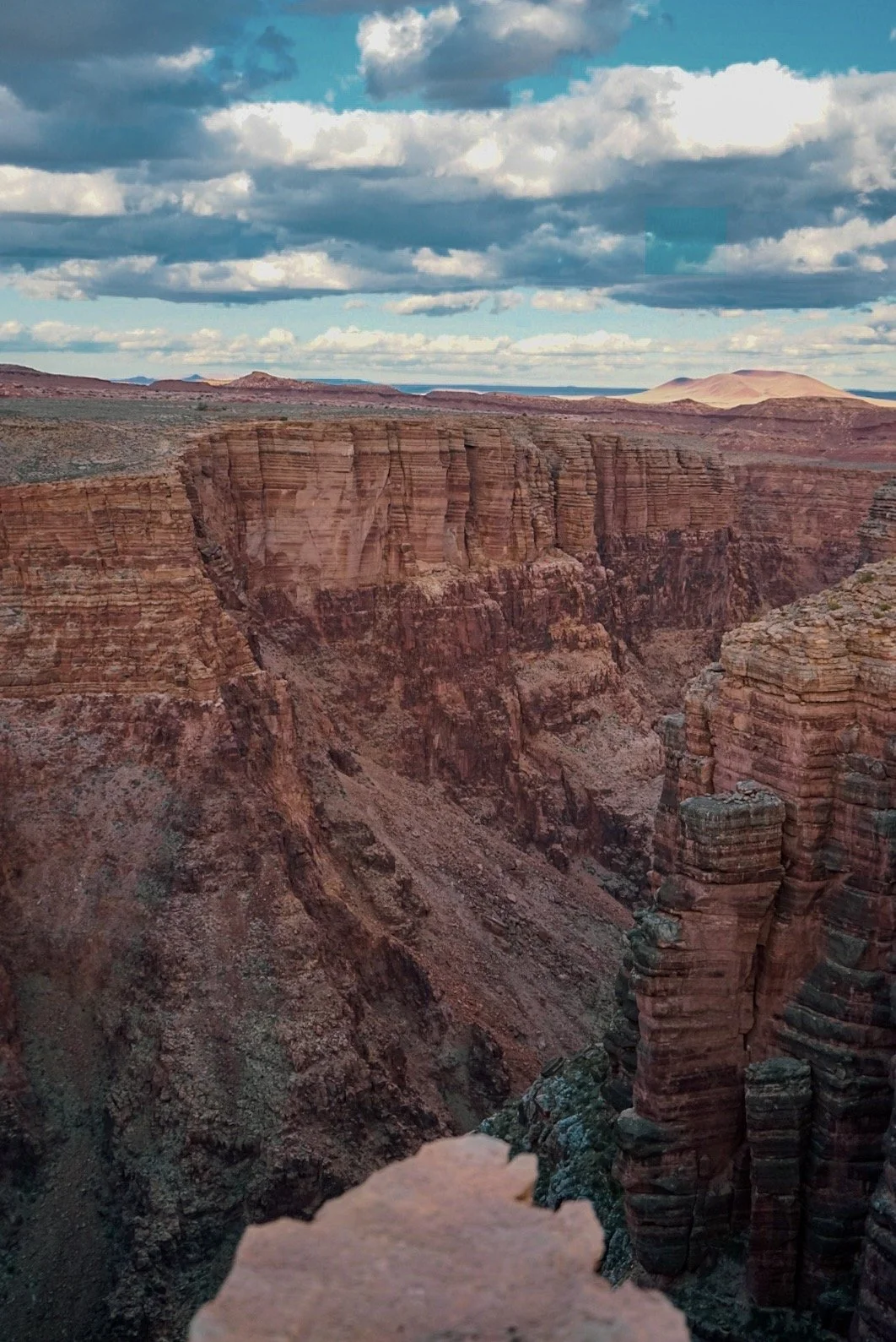 Grand Canyon, AZ