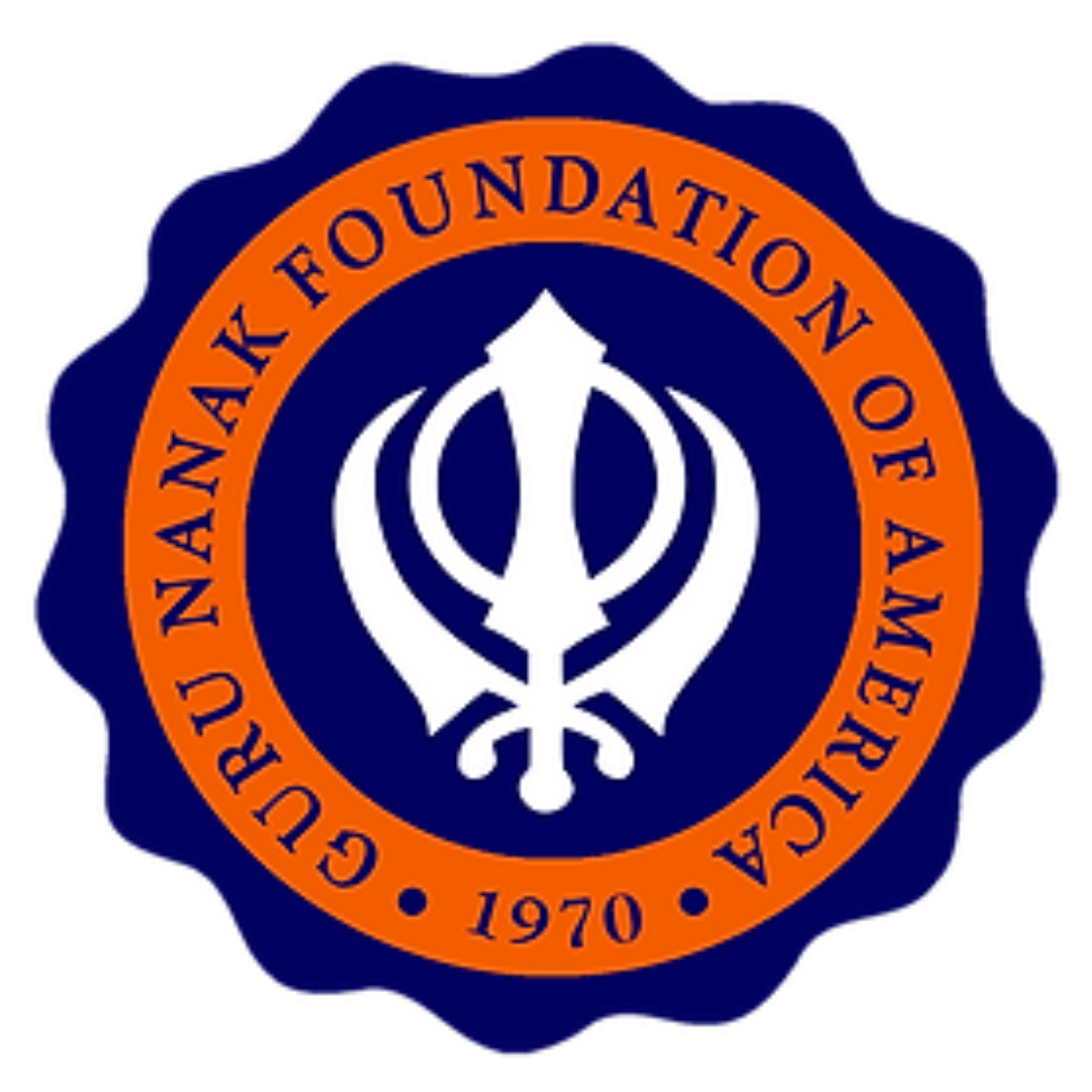 Interfaith Pavilion — Scotland Heritage Festival