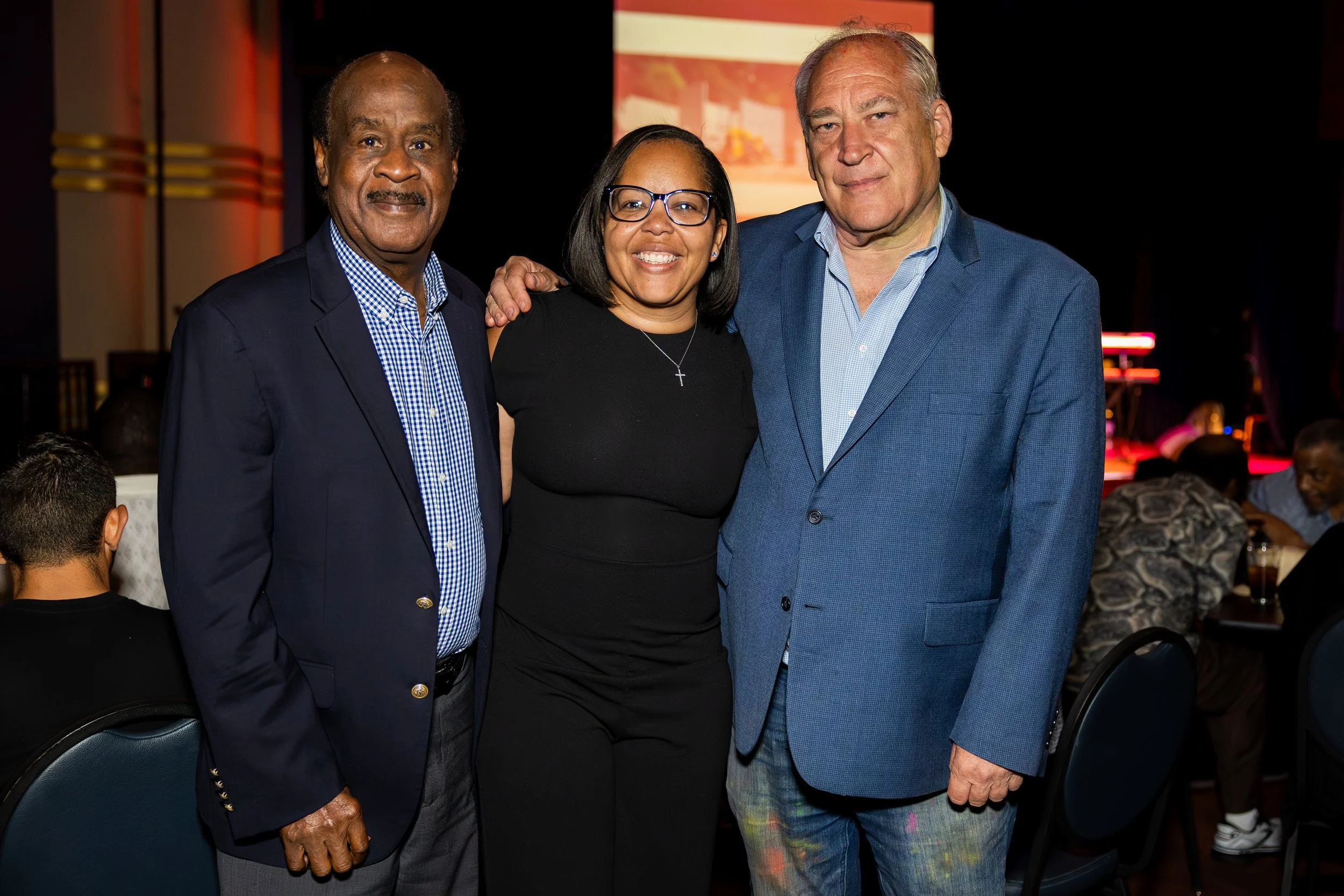 2024 Festival Recap — Scotland Juneteenth Heritage Festival