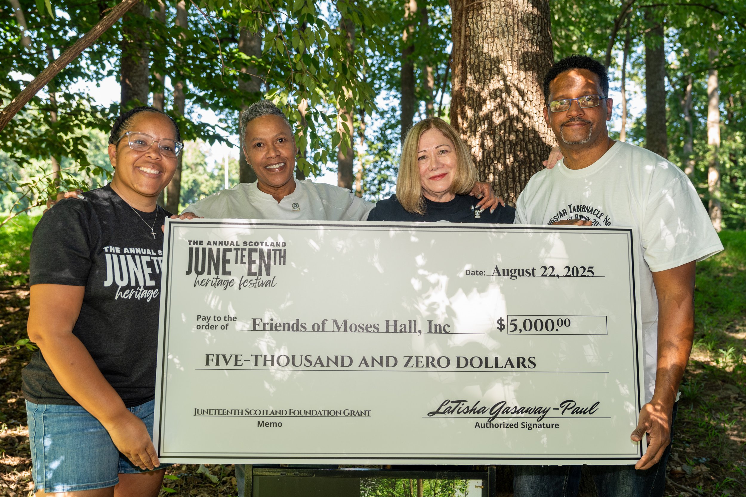 Juneteenth Scotland Foundation Grant_082225-2.jpg