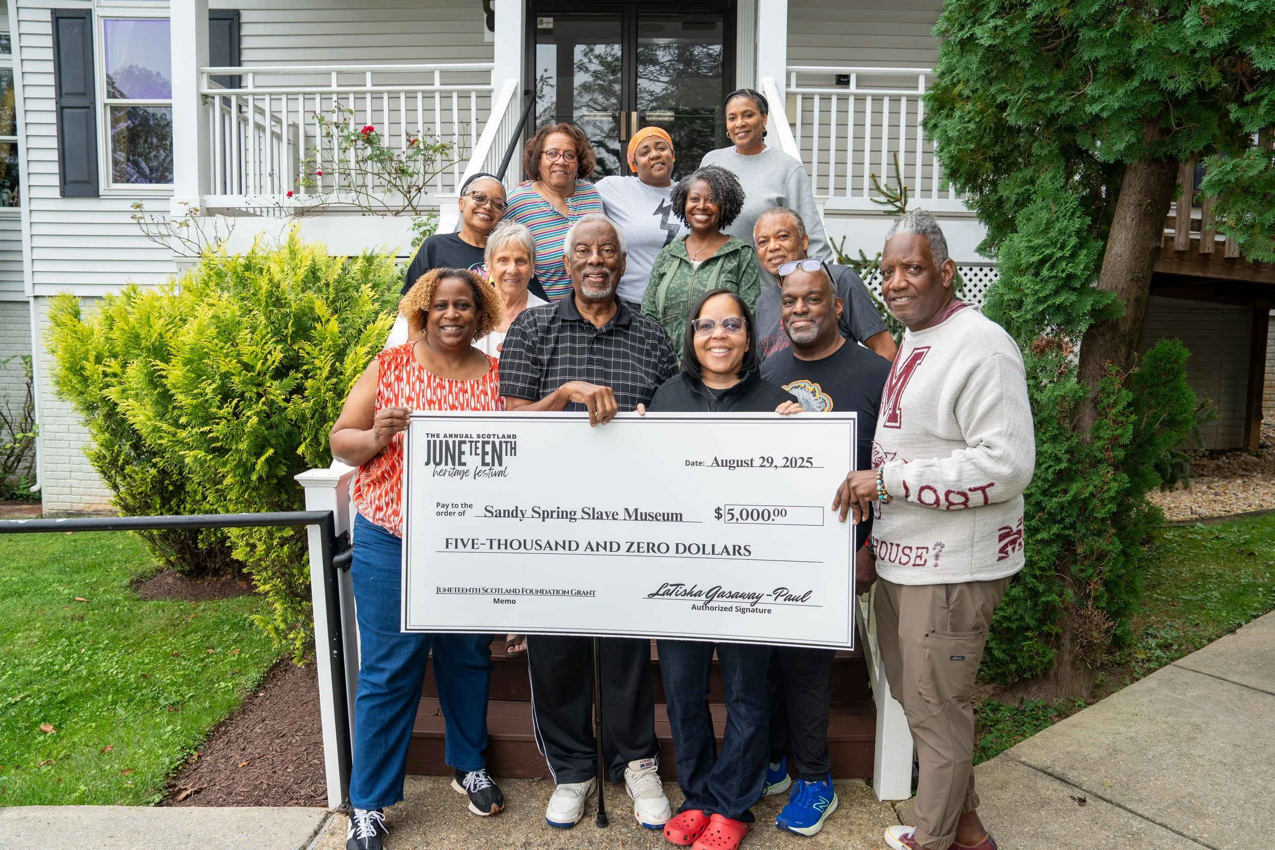 Scotland Juneteenth Foundation_092725-39.jpg