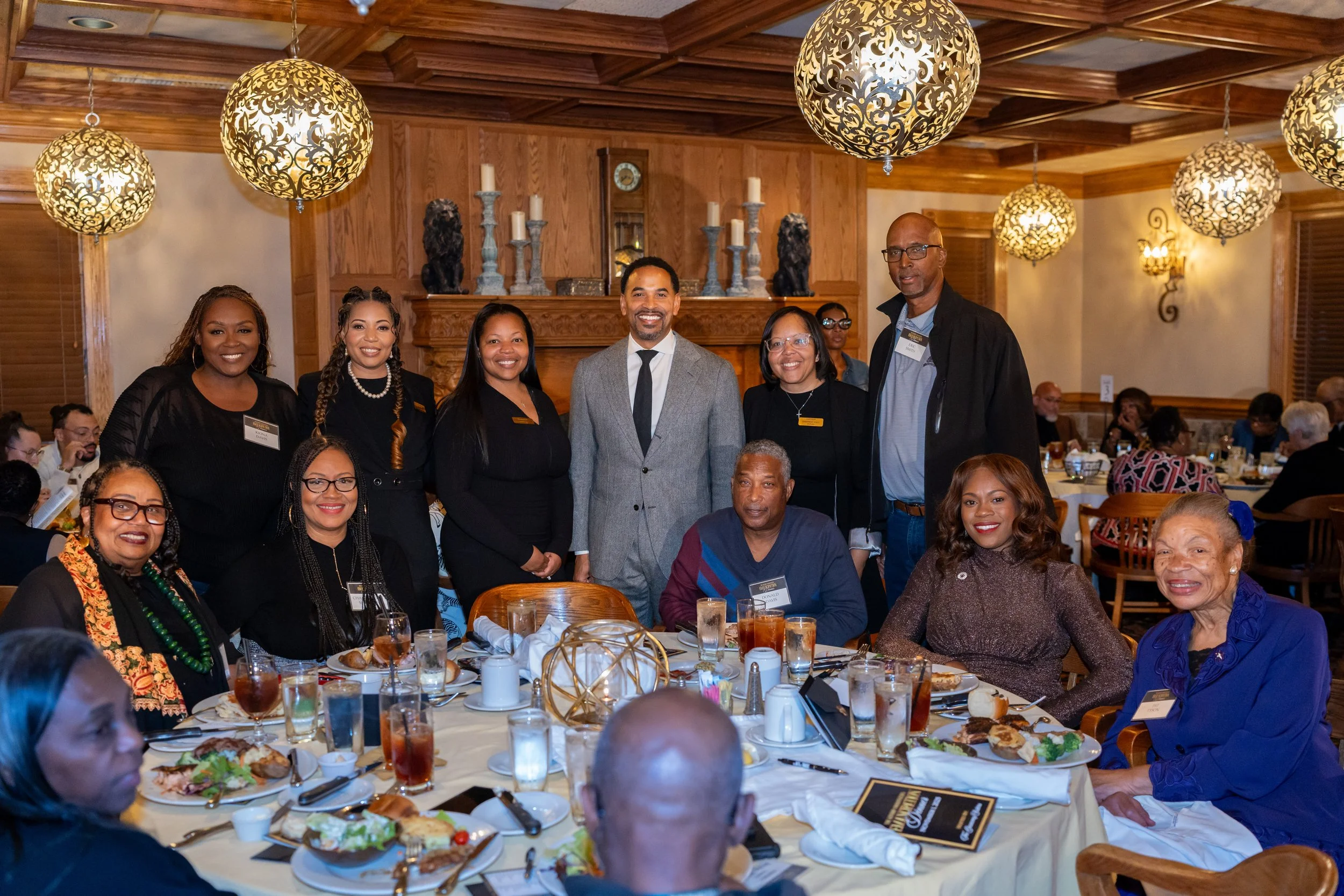 The Kinship Communities Emancipation Dinner_11.01.25-132.jpg