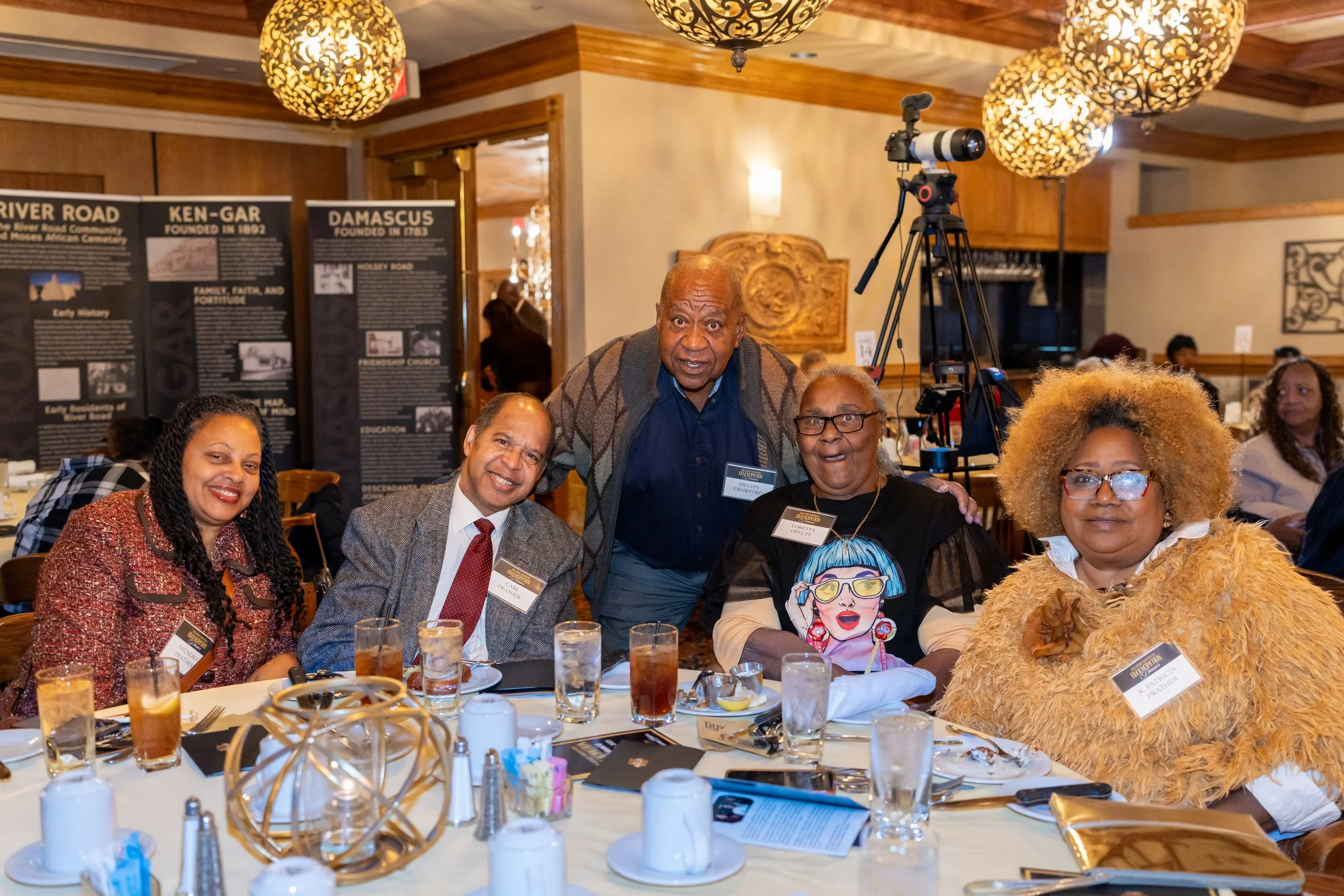 The Kinship Communities Emancipation Dinner_11.01.25-65.jpg