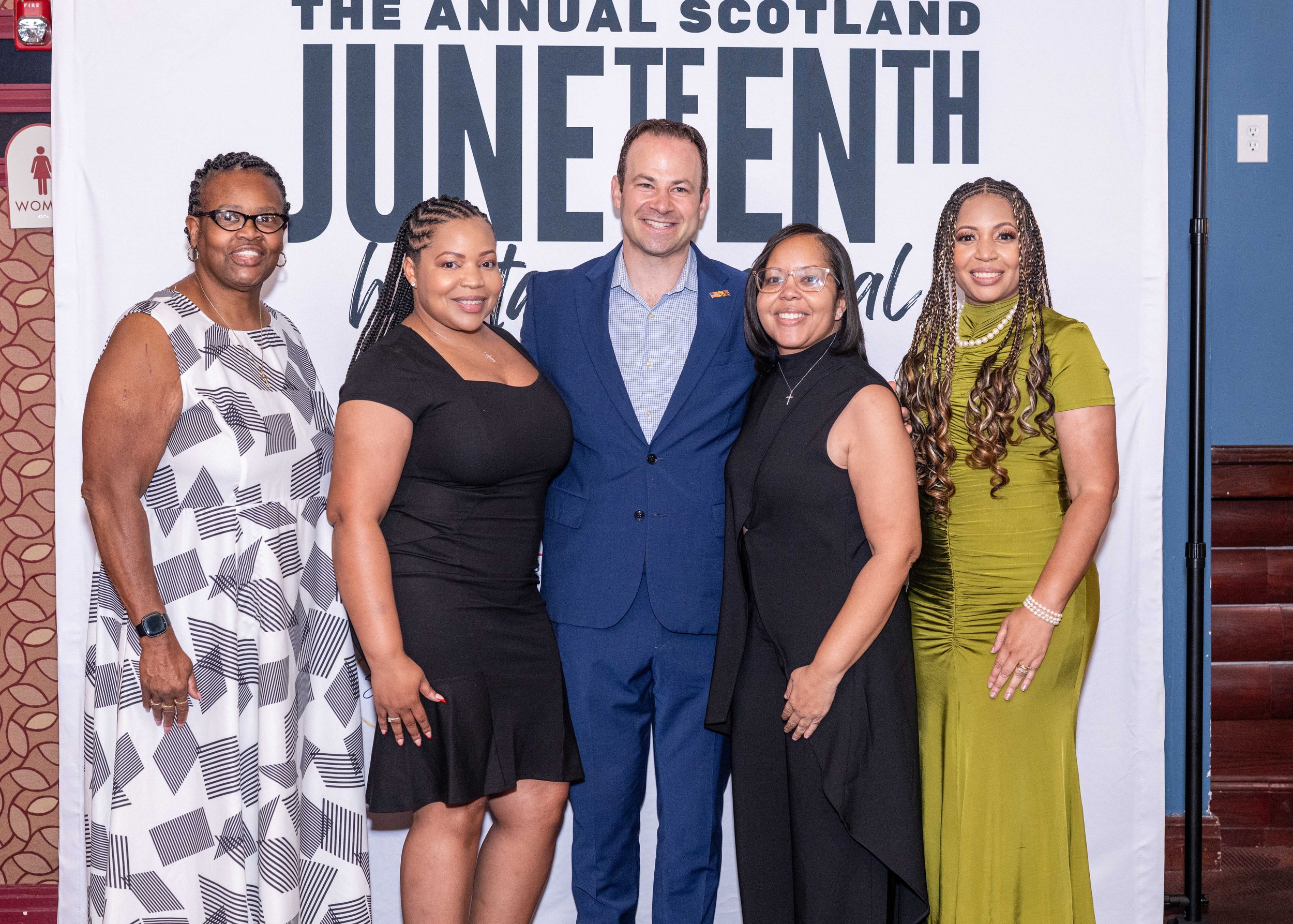 2026-06-13_Juneteenth Heritage Festival_Opening Night_Bethesda Theater-301.jpg