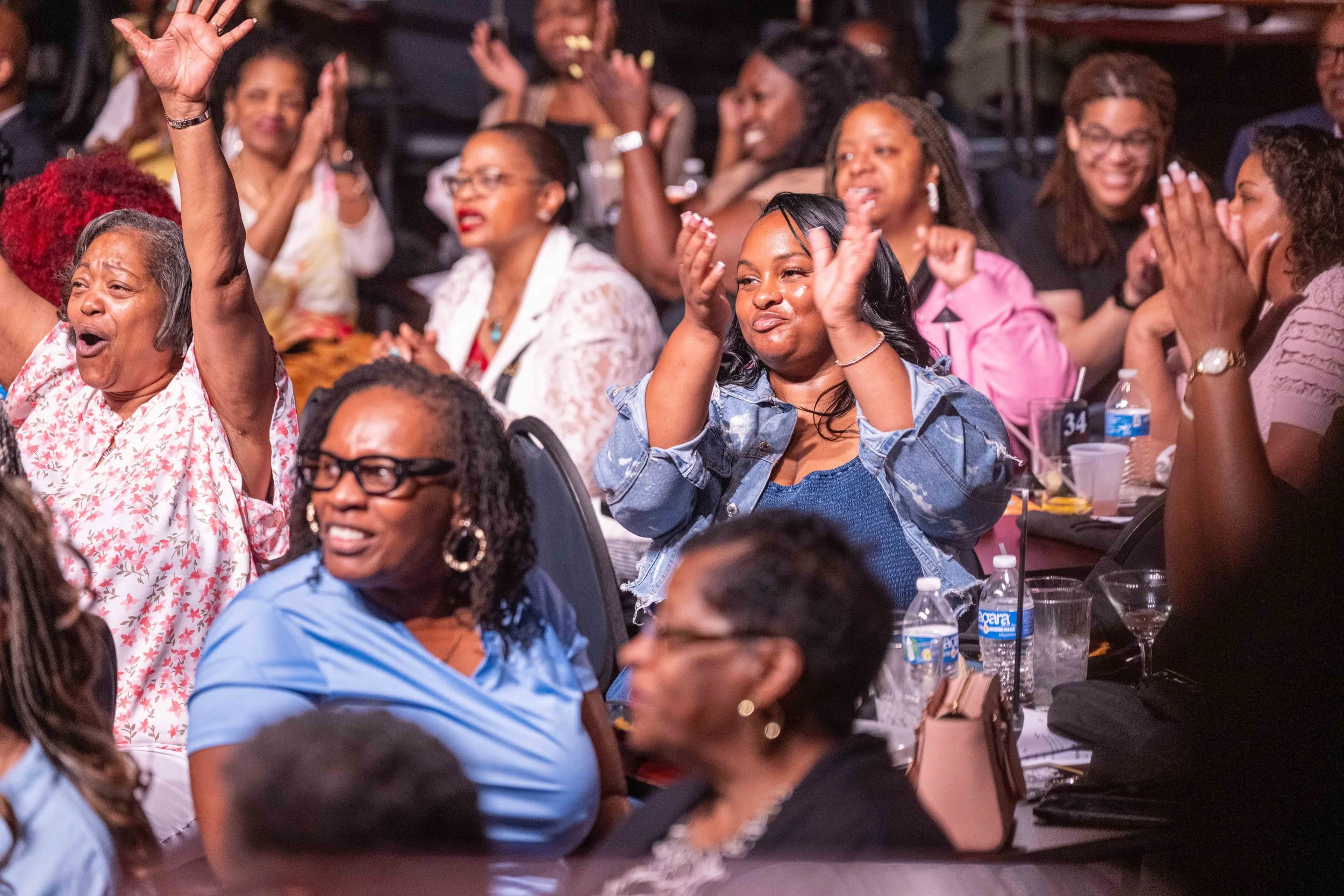 2026-06-13_Juneteenth Heritage Festival_Opening Night_Bethesda Theater-514.jpg