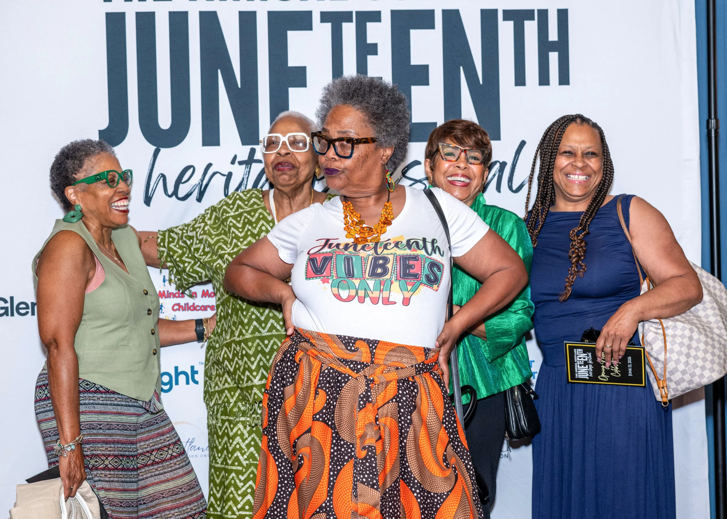 2026-06-13_Juneteenth Heritage Festival_Opening Night_Bethesda Theater-87.jpg