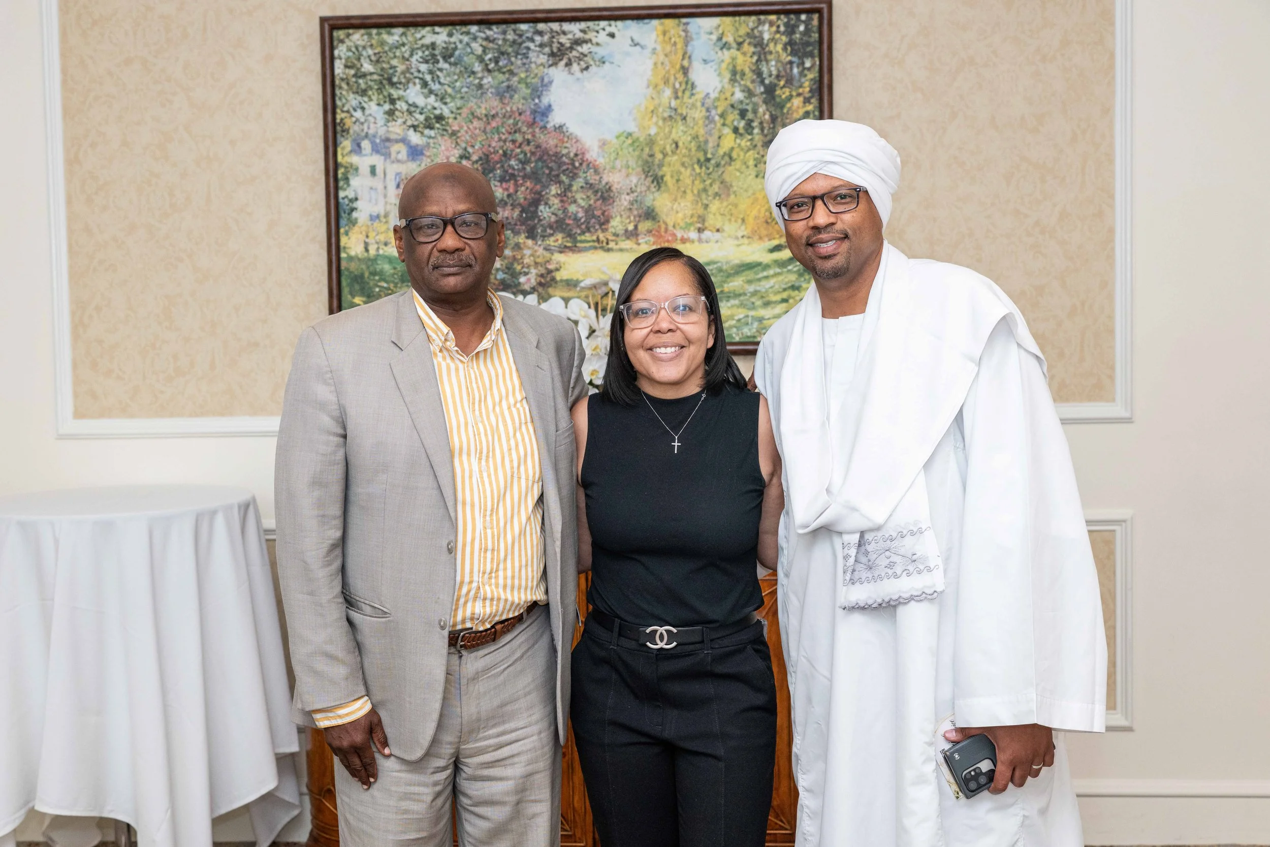 2026-06-14_Juneteenth Heritage Festival_Interfaith Service_Manor Country Club-1.jpg