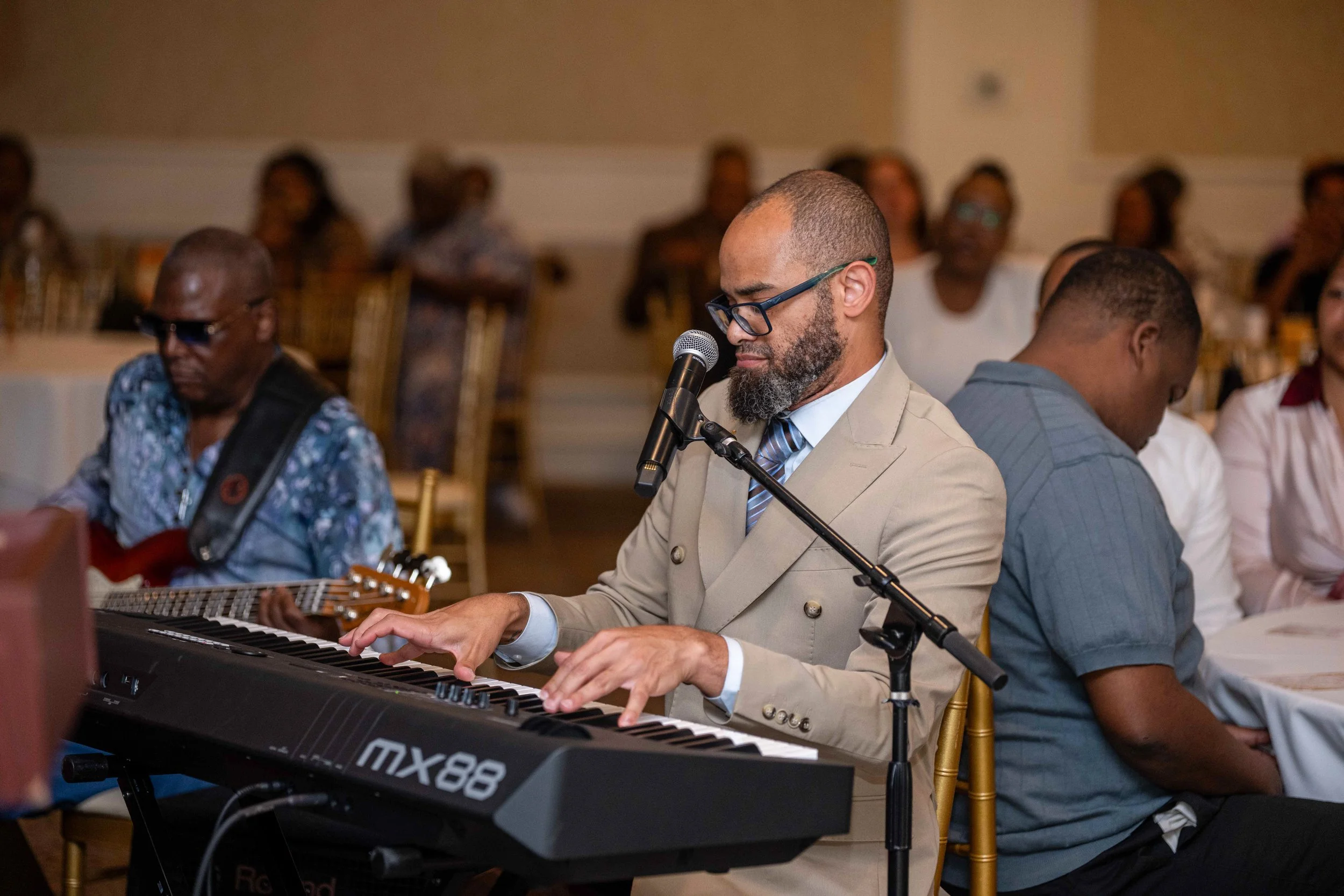 2026-06-14_Juneteenth Heritage Festival_Interfaith Service_Manor Country Club-451.jpg
