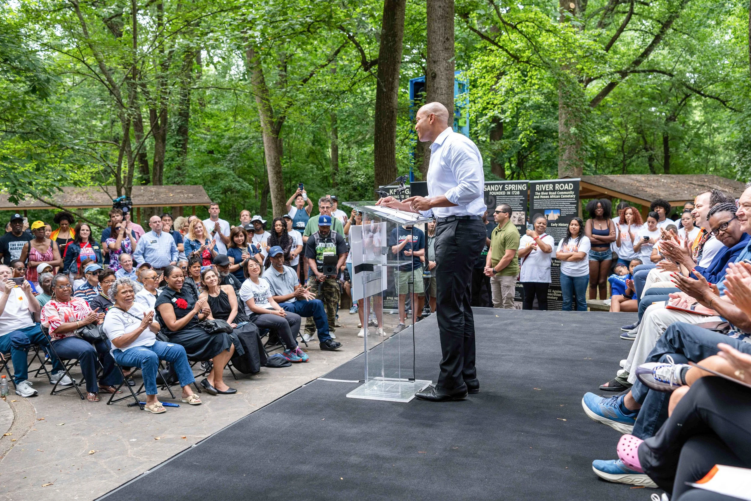 2026-06-19_Juneteenth Heritage Festival_Opening Ceremony_Cabin John Park - Tai Chi Court-33.jpg