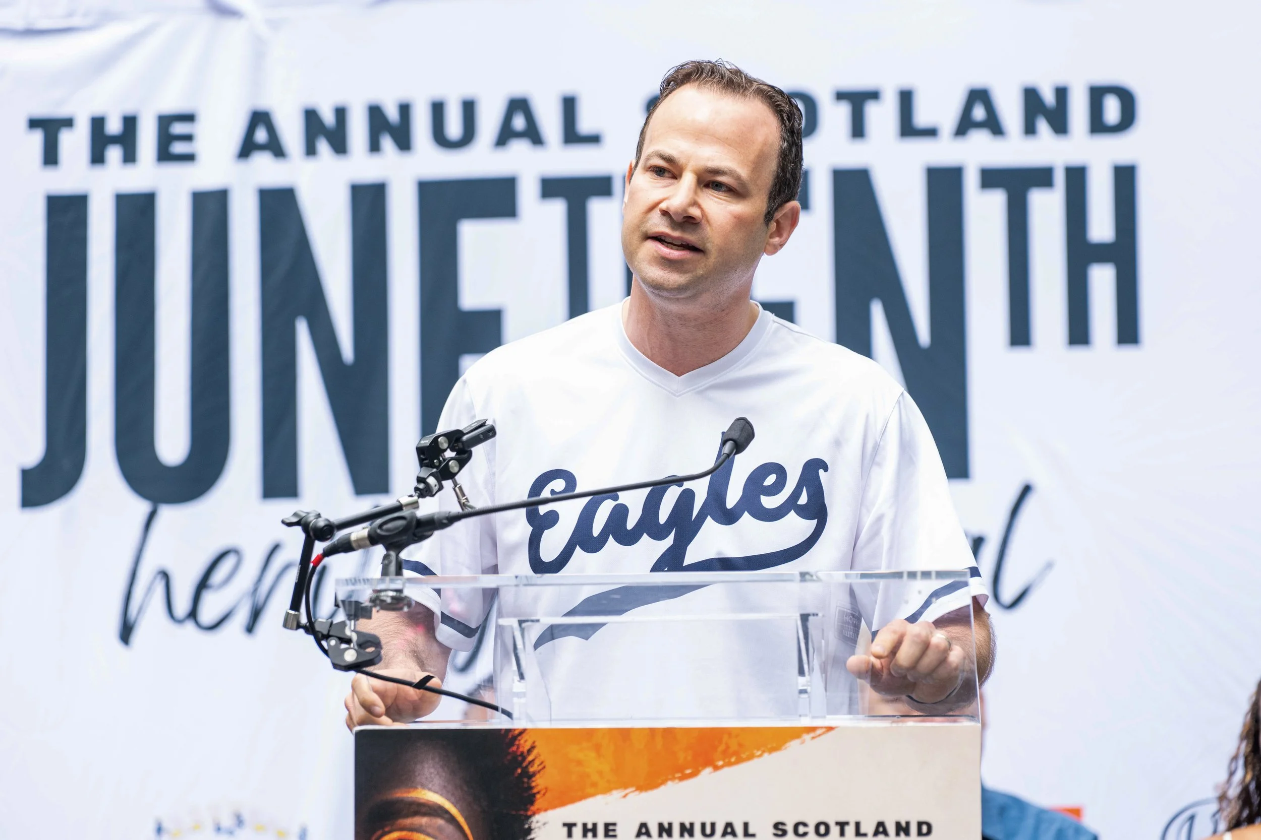 2026-06-19_Juneteenth Heritage Festival_Opening Ceremony_Cabin John Park - Tai Chi Court-136.jpg