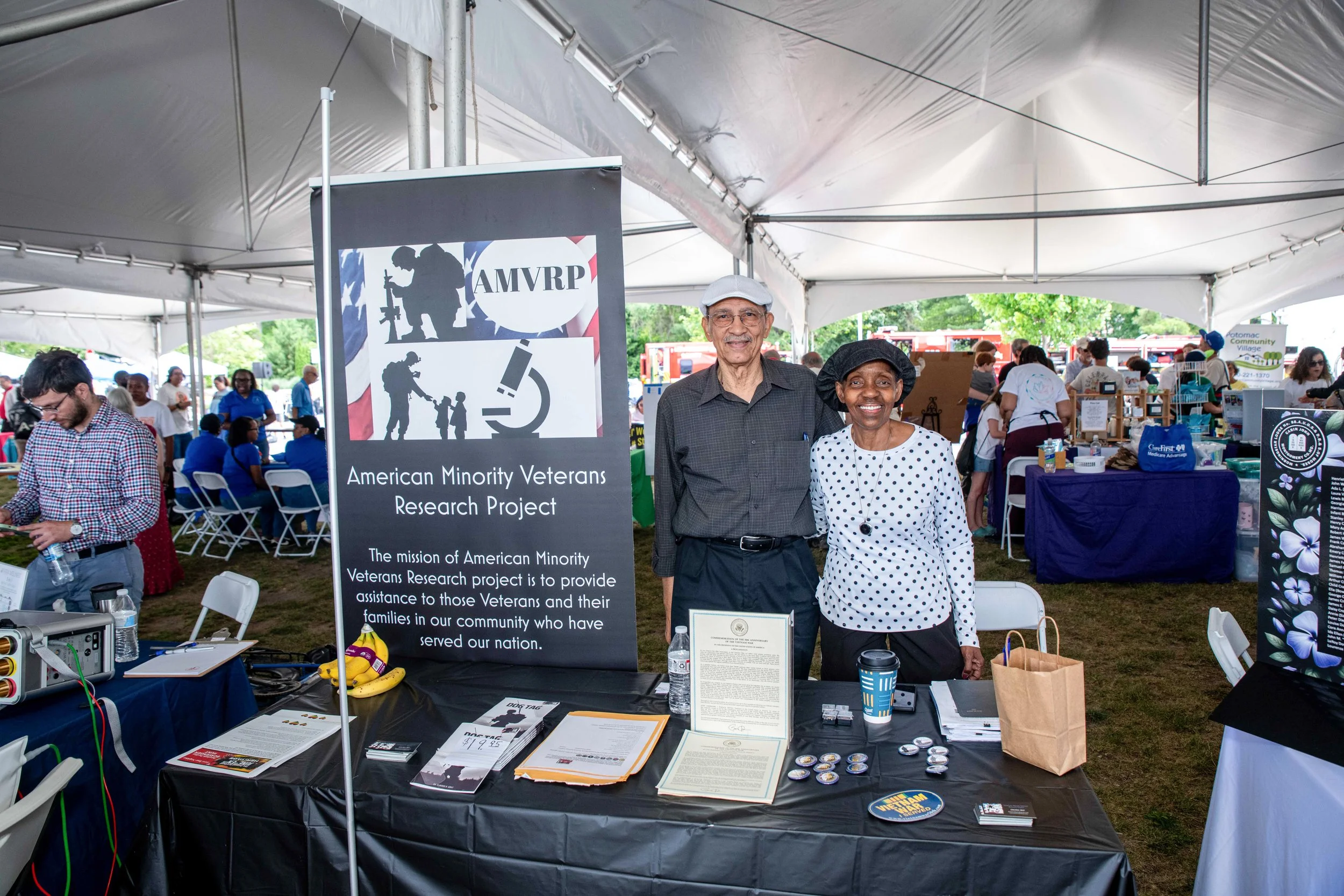 2026-06-19_Juneteenth Heritage Festival_Wellness and Social Pavilion_Cabin John Village-85.jpg