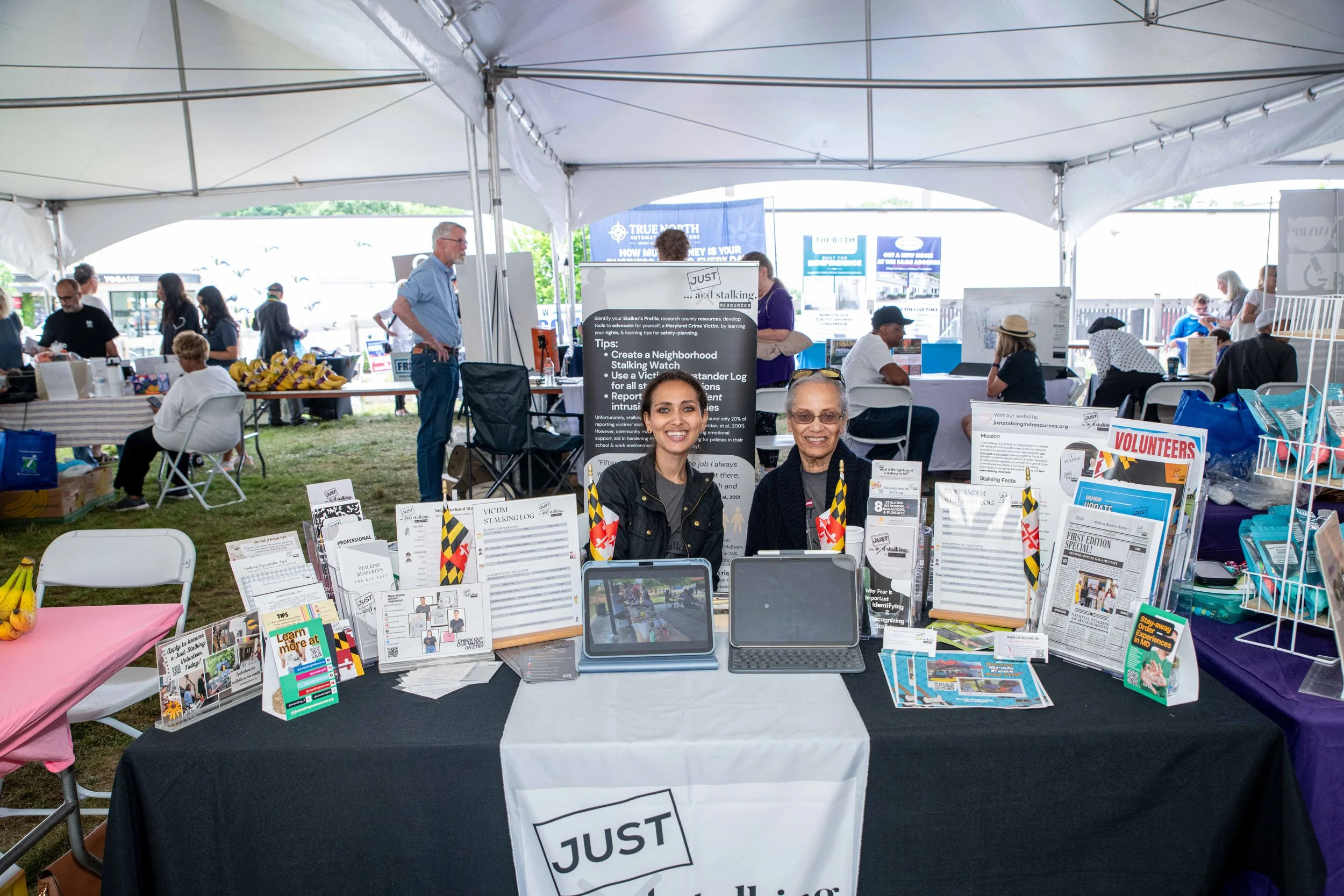 2026-06-19_Juneteenth Heritage Festival_Wellness and Social Pavilion_Cabin John Village-106.jpg