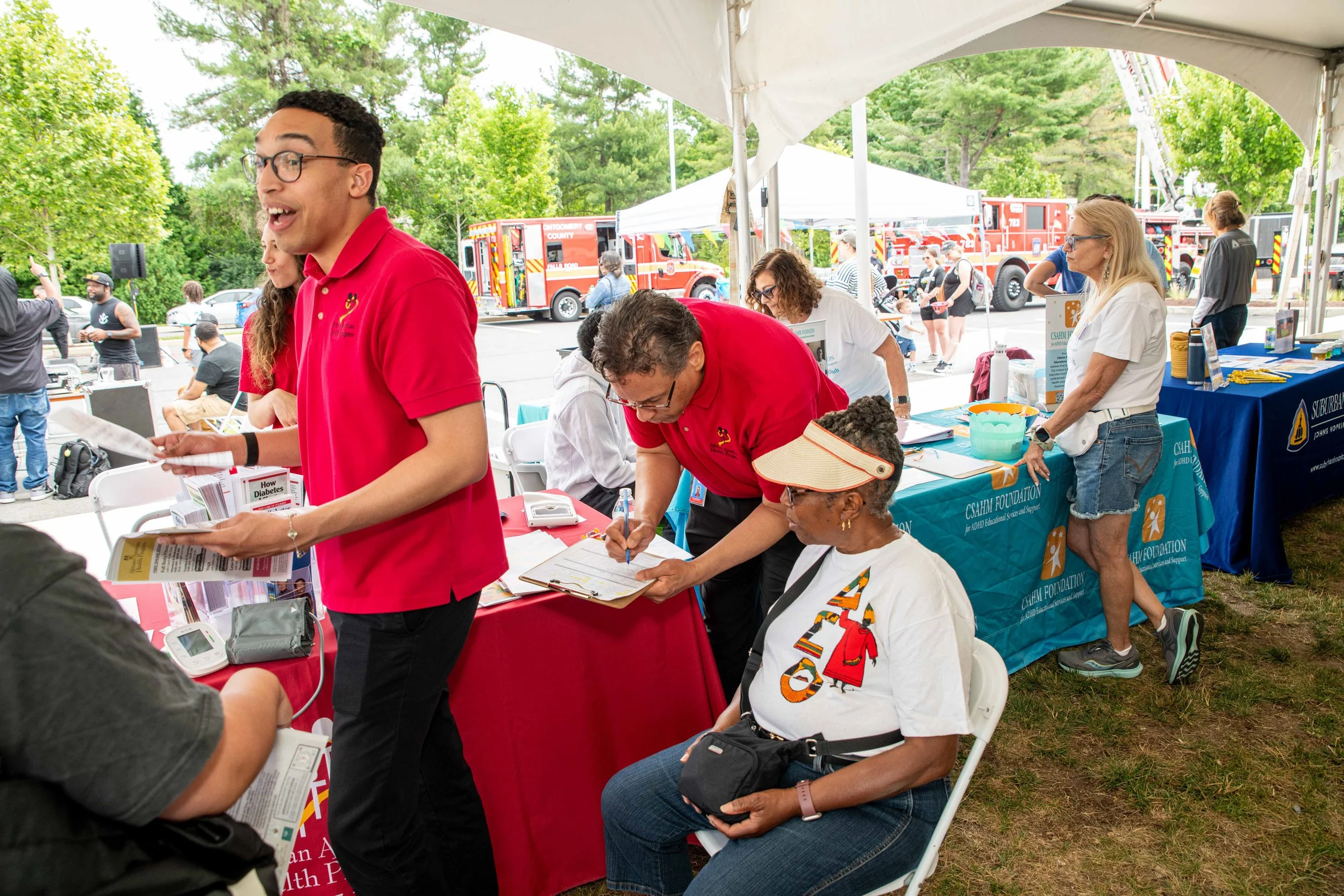 2026-06-19_Juneteenth Heritage Festival_Wellness and Social Pavilion_Cabin John Village-136.jpg