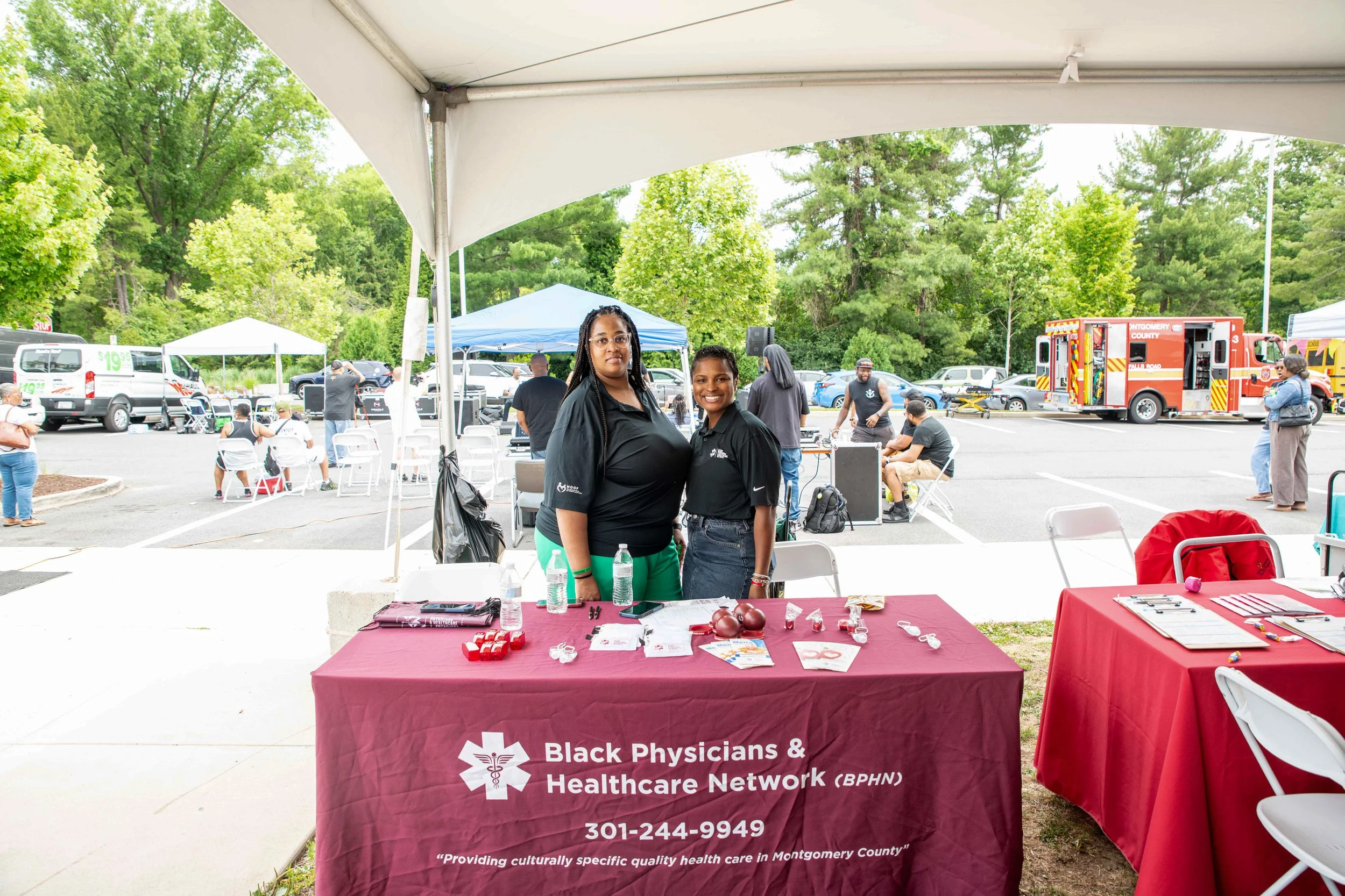 2026-06-19_Juneteenth Heritage Festival_Wellness and Social Pavilion_Cabin John Village-137.jpg