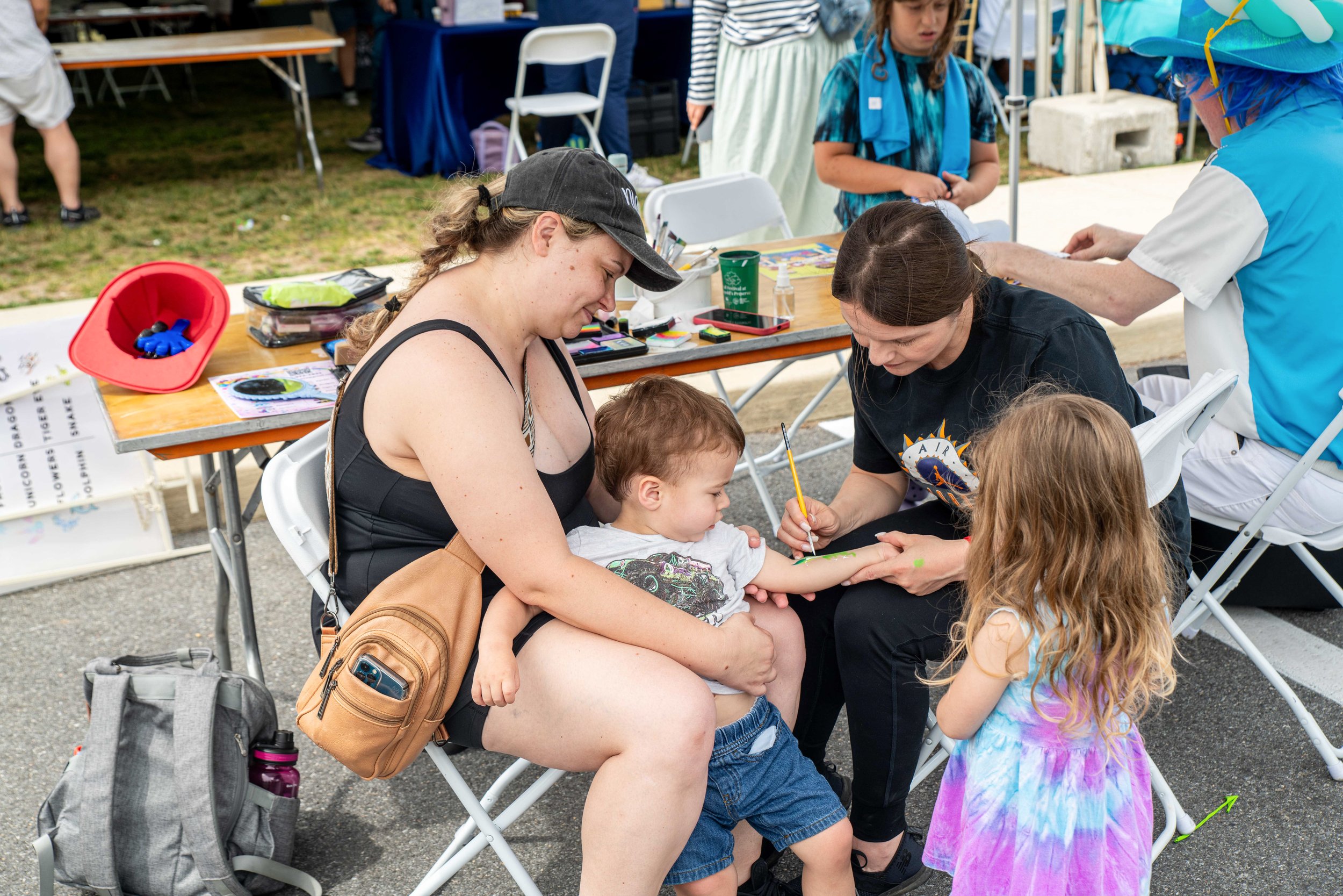2026-06-19_Juneteenth Heritage Festival_Wellness and Social Pavilion_Cabin John Village-144.jpg