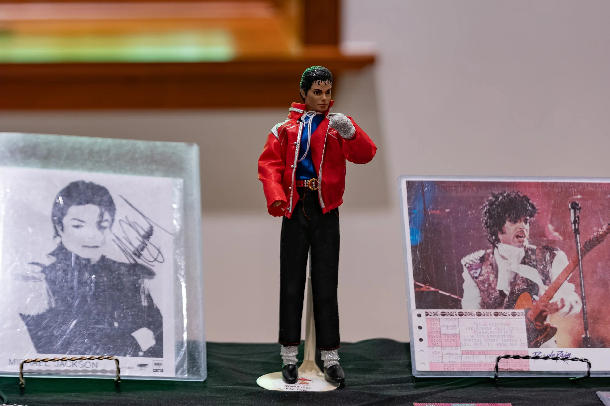 2026-06-19_Juneteenth Heritage Festival_Black History 101 Mobile Museum with Dr. Khalid El-Hakim_Scotland A M E Zion Church-17.jpg